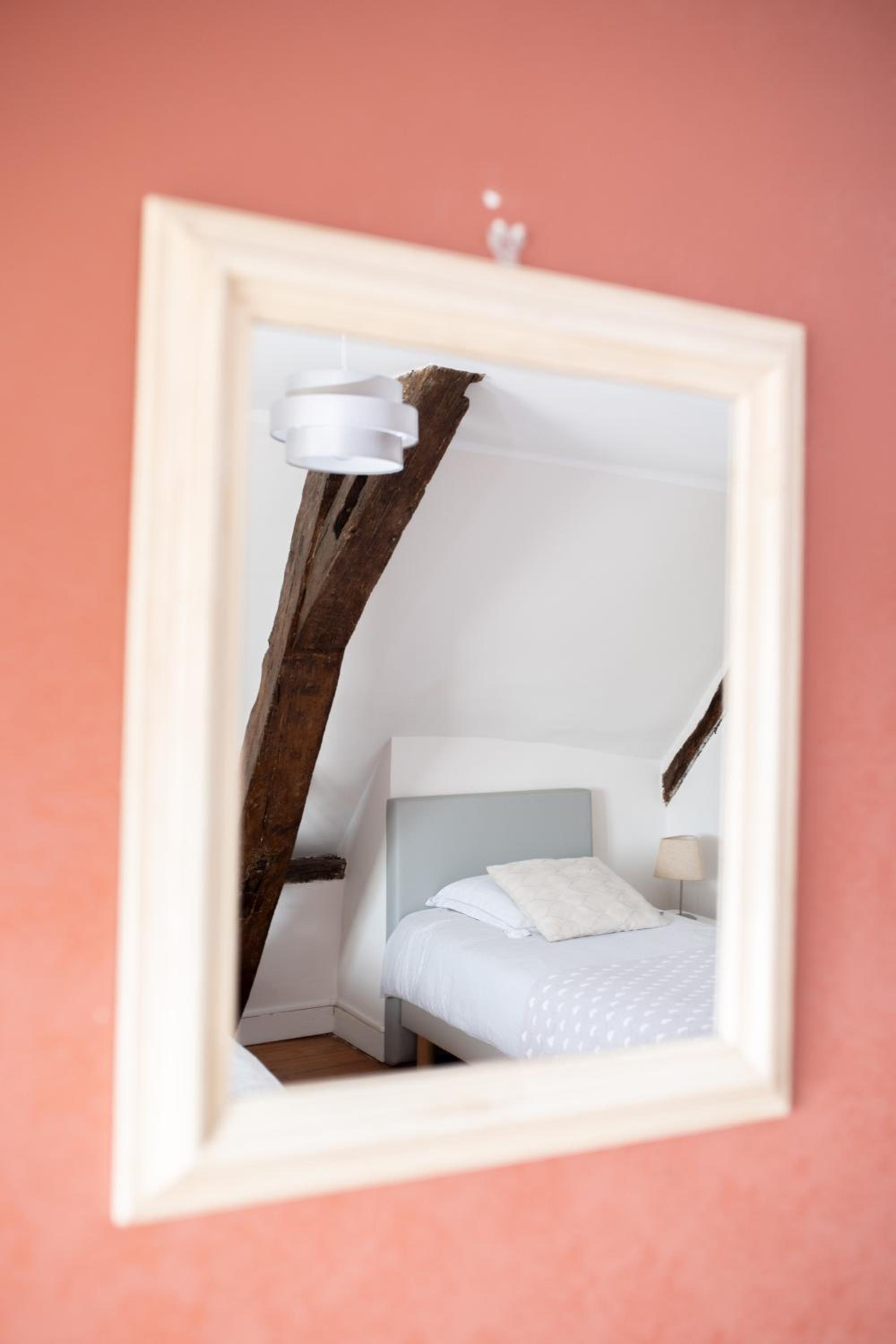 Clos St Eusebe en coeur de ville, photo 22