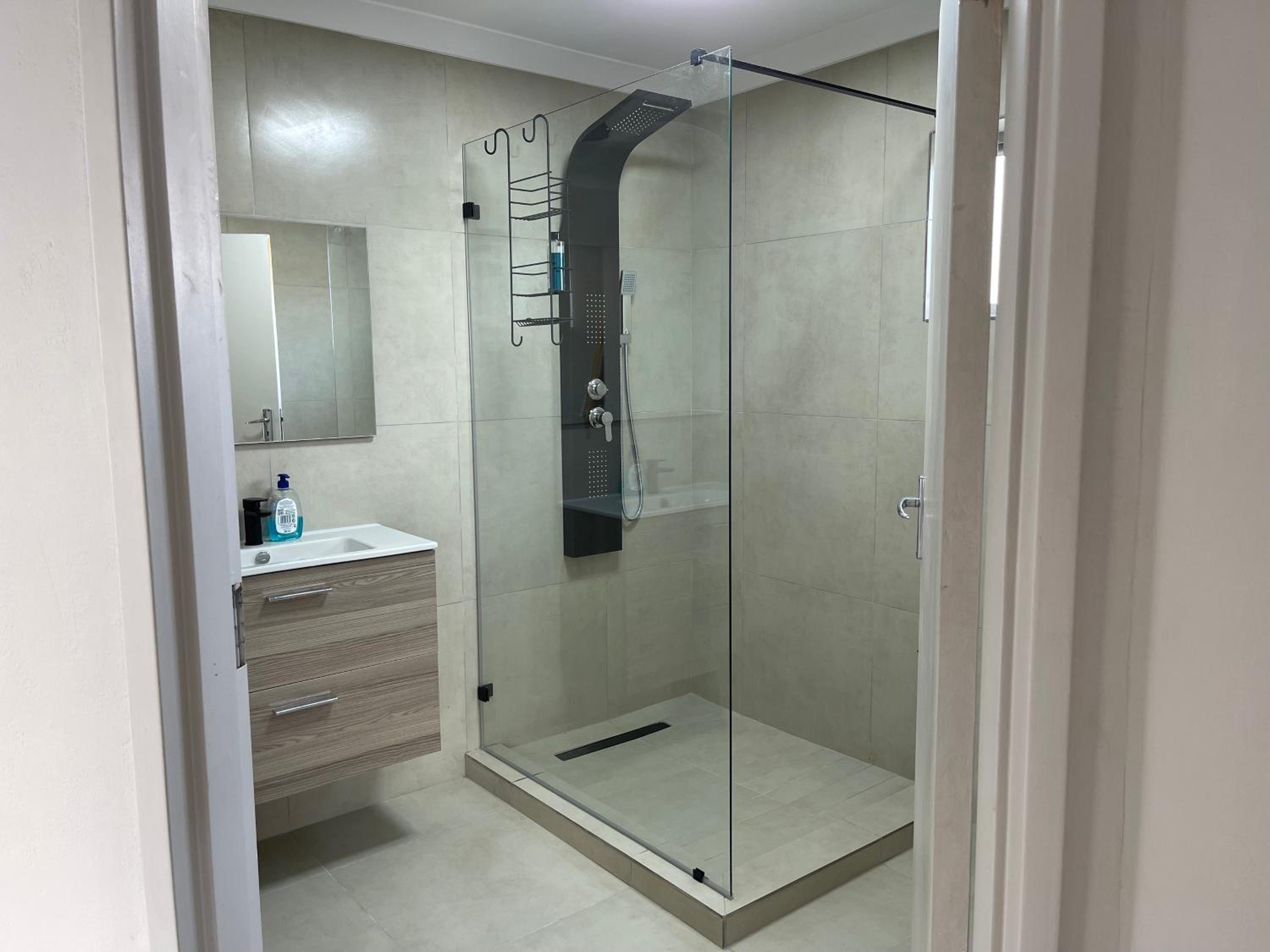 Silver Sunsets Self-Catering Apartments