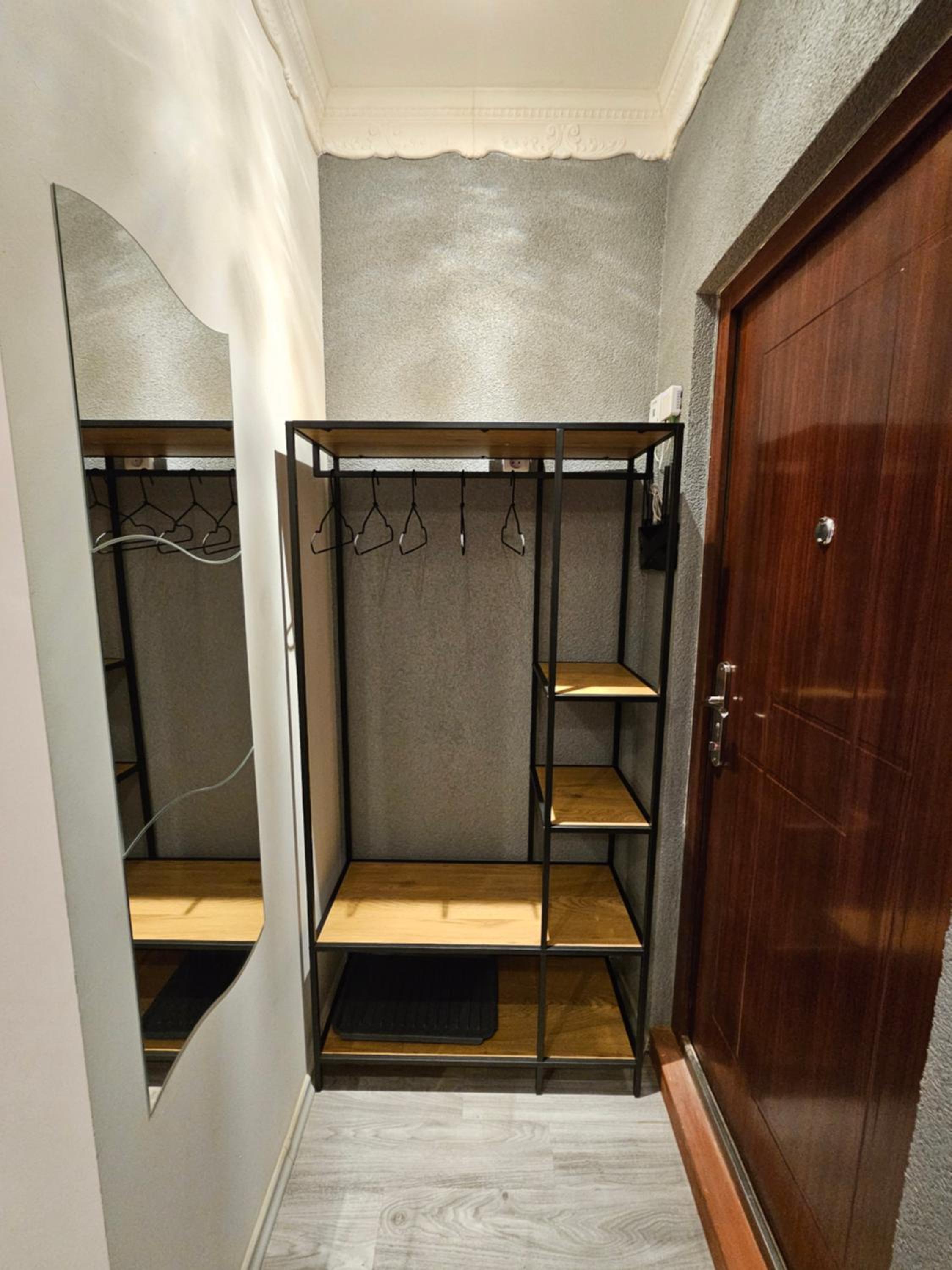 Romantic Apartment Deluxe in Karlovy Vary City Centre