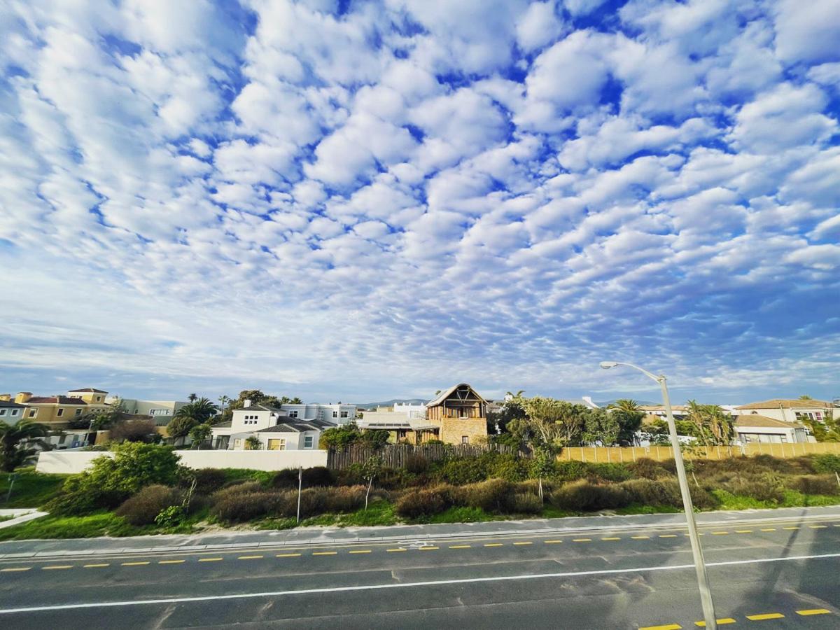 Silver Sunsets Self-Catering Apartments