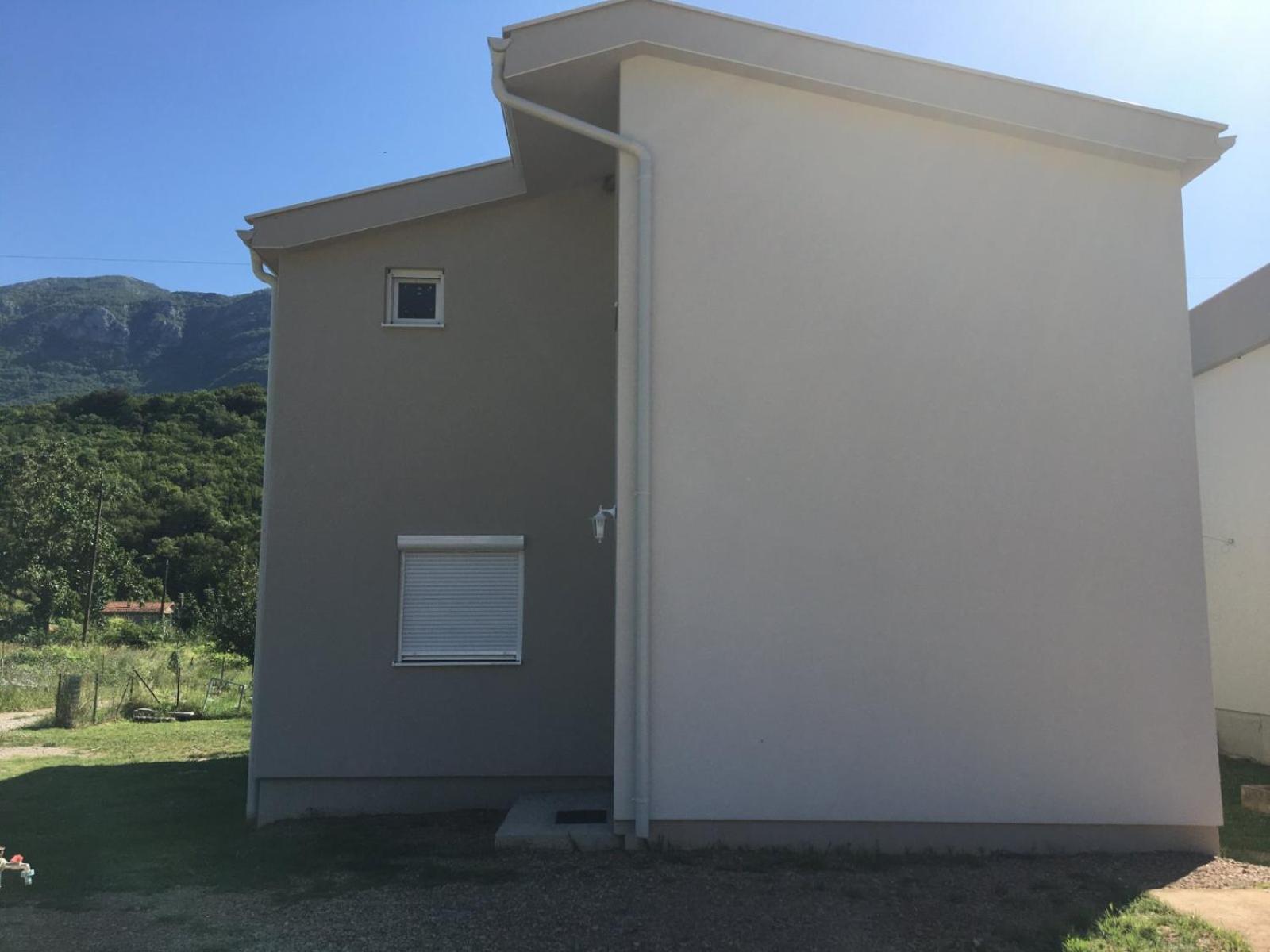 Family house VND photo 1