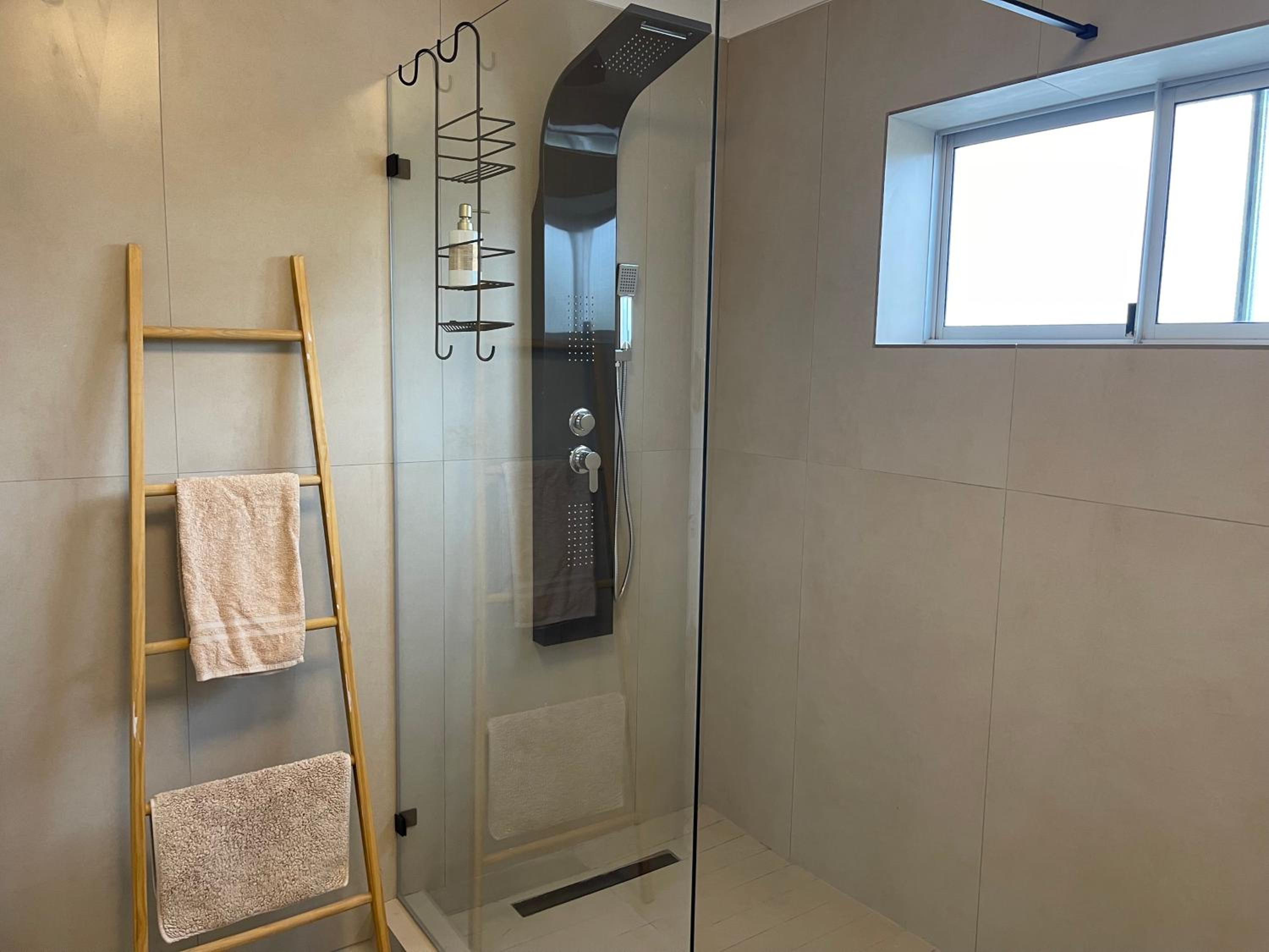 Silver Sunsets Self-Catering Apartments