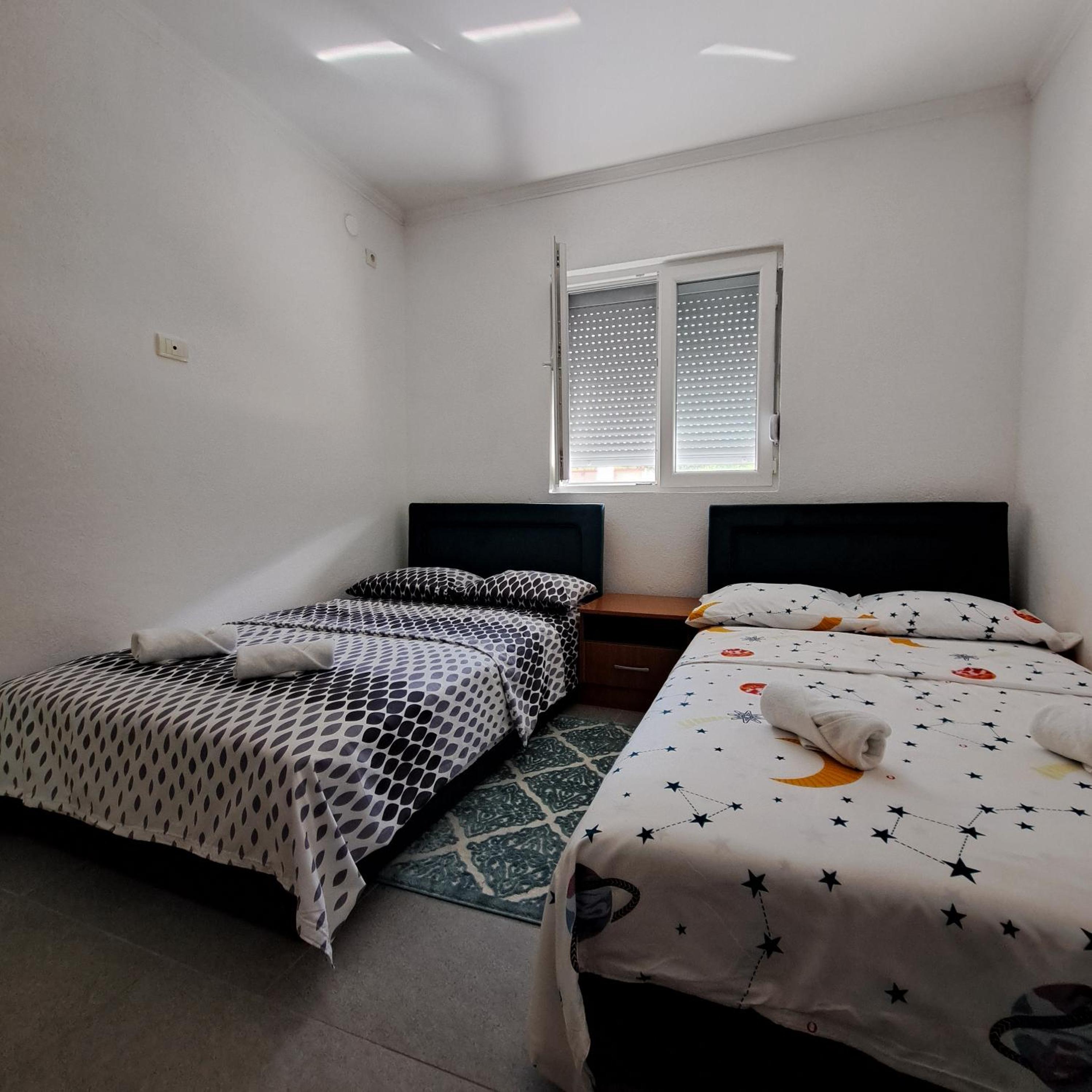 Family house VND photo 3