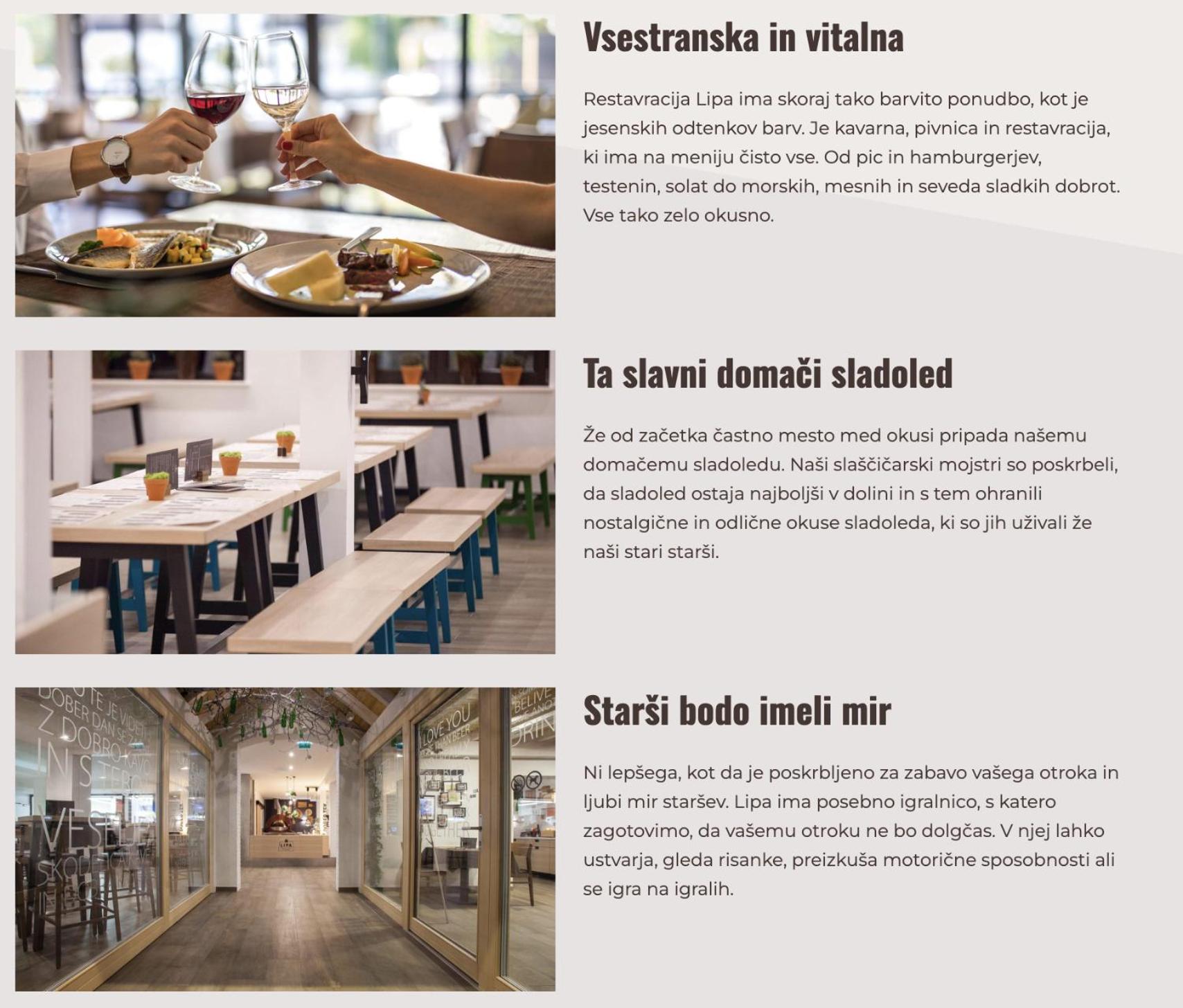 Apartma AS