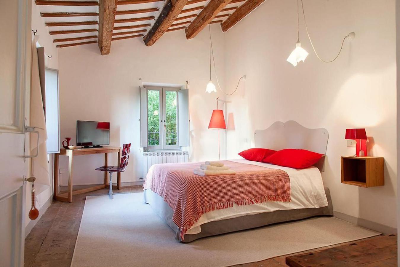 Maison022