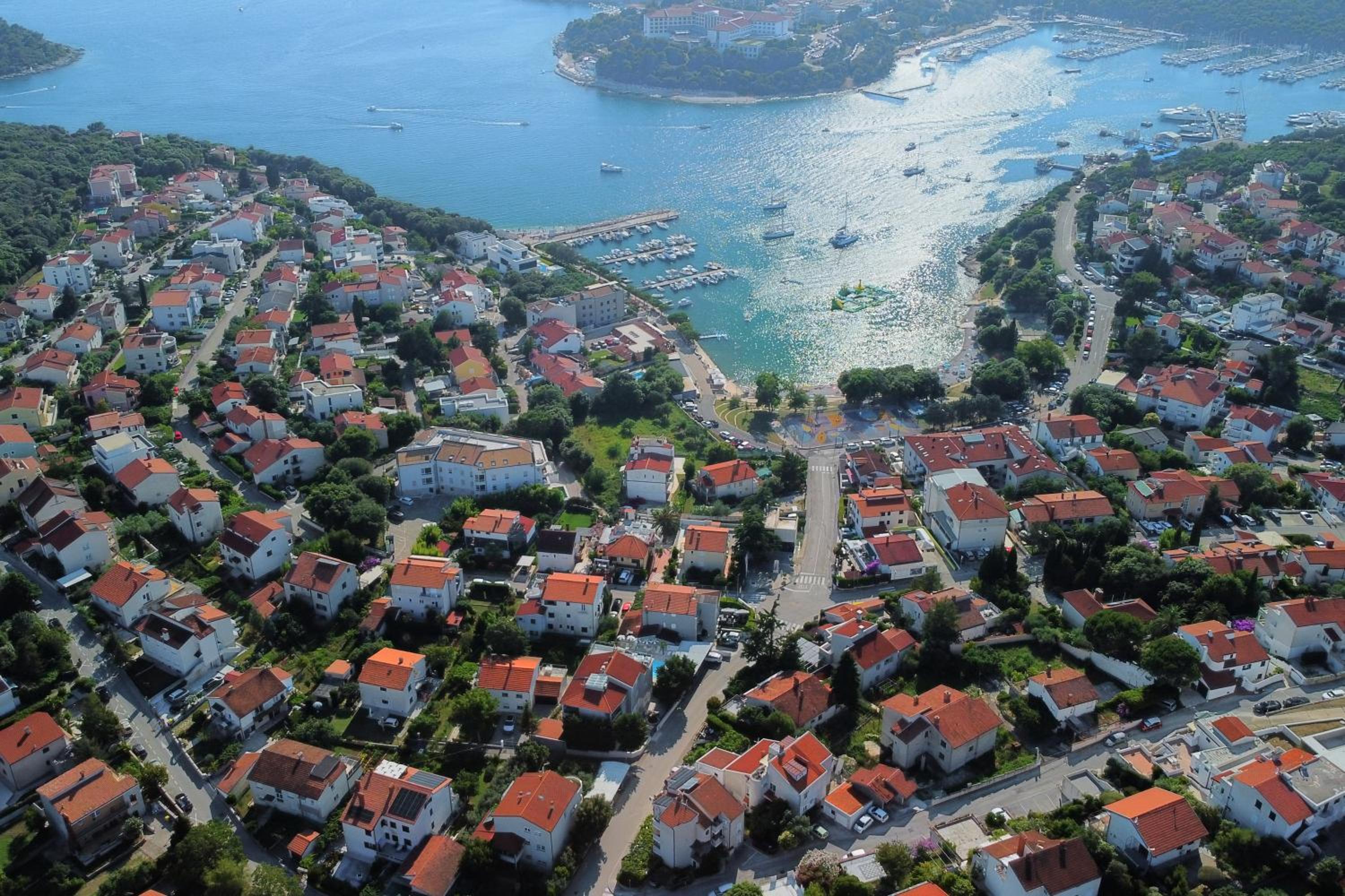 Apartments Antic 1 photo 3
