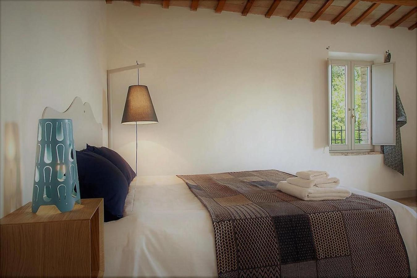 Maison022