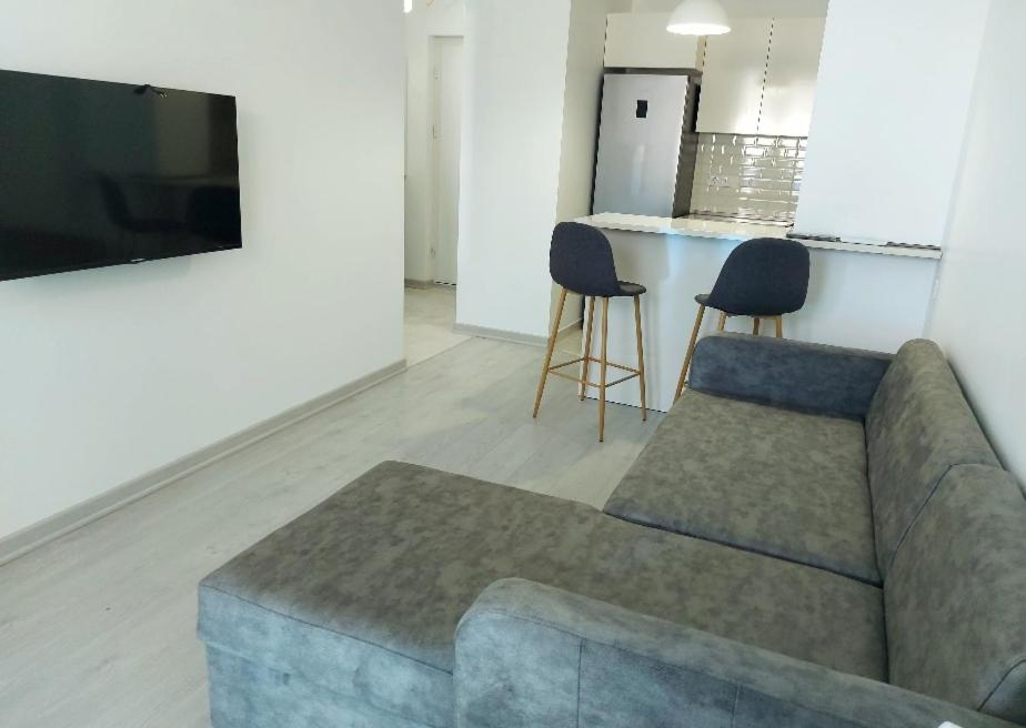 Apartment ANDRIA view 5