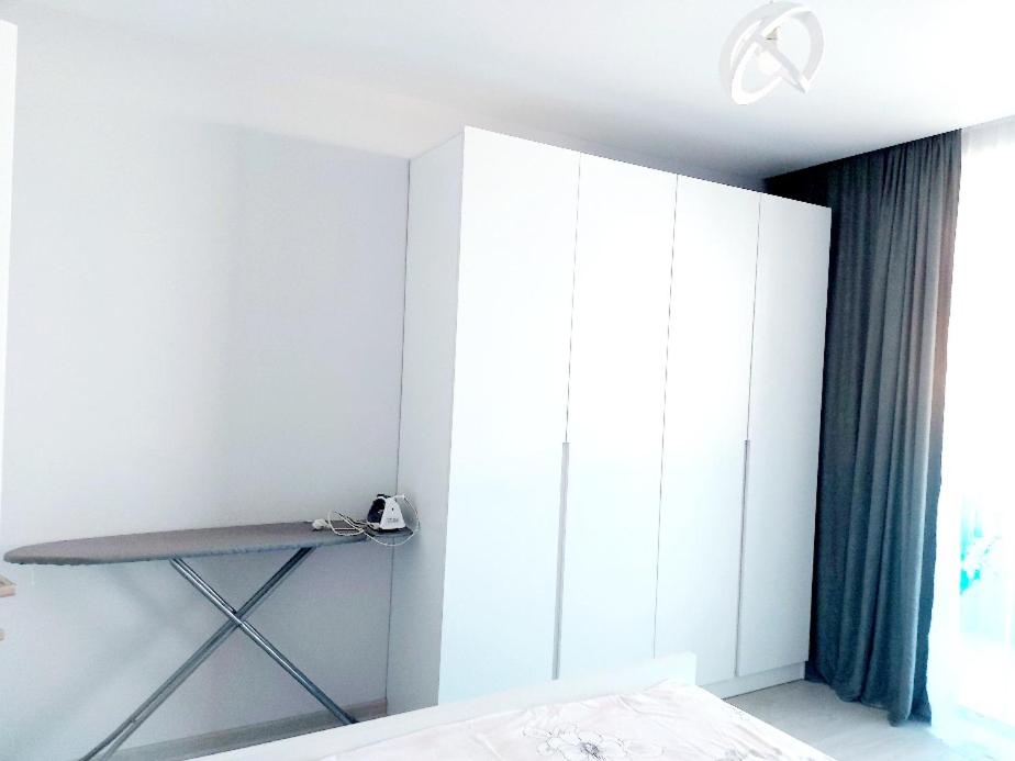 Apartment ANDRIA view 4