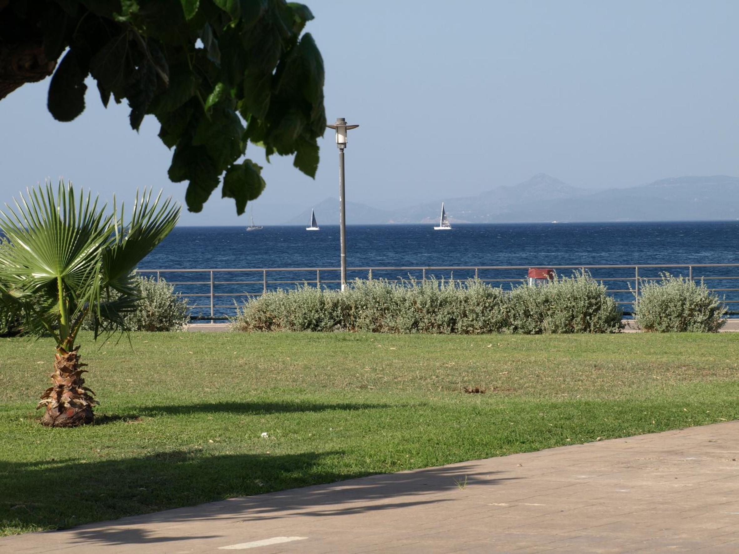other