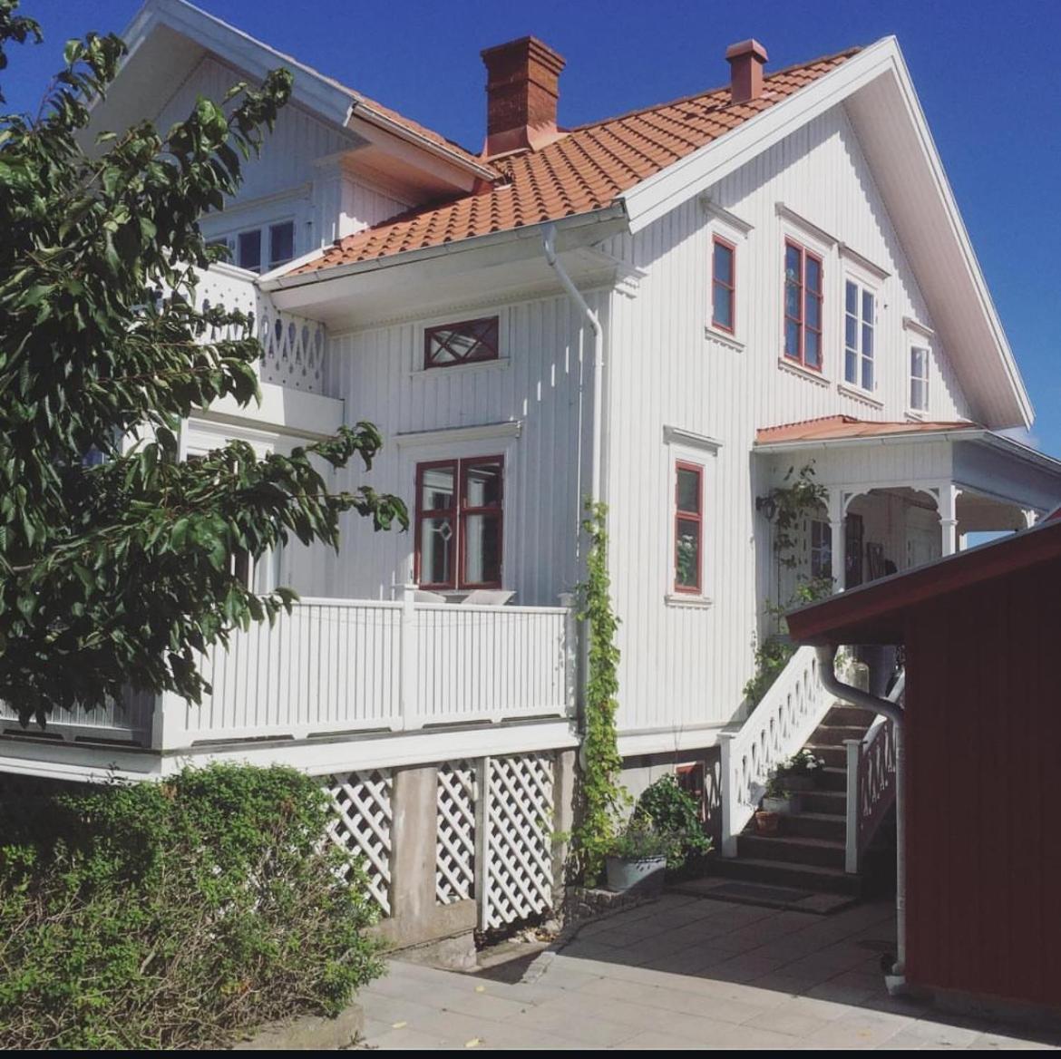 Norgård