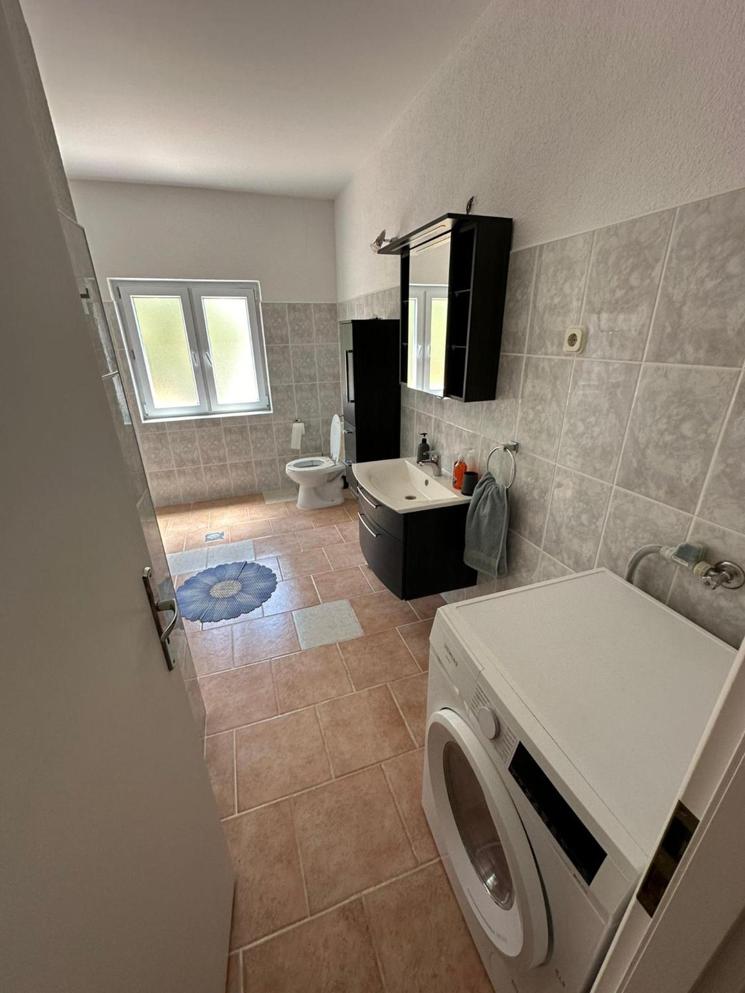 Apartaments Remi