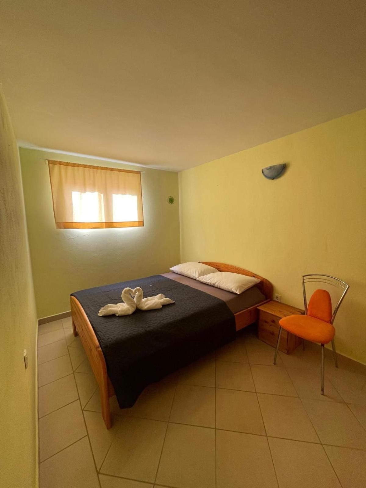 Apartaments Remi