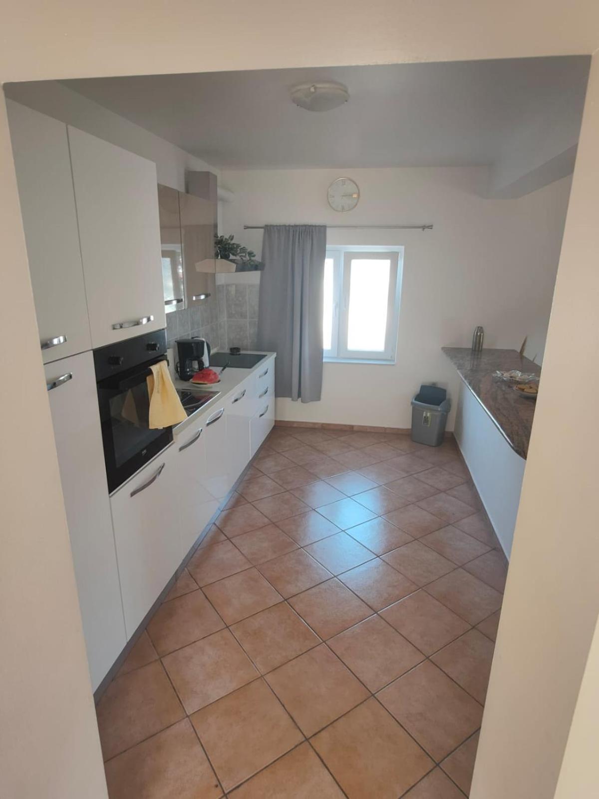 Apartaments Remi