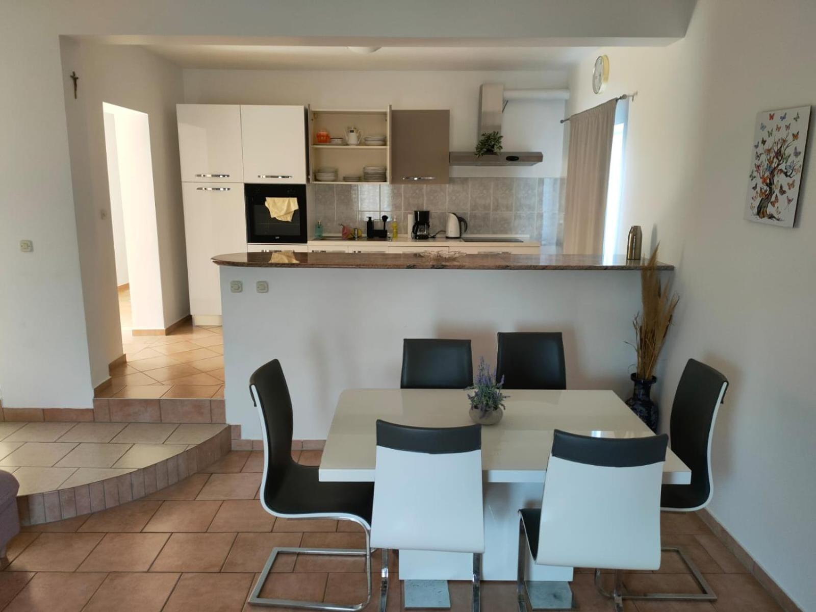 Apartaments Remi