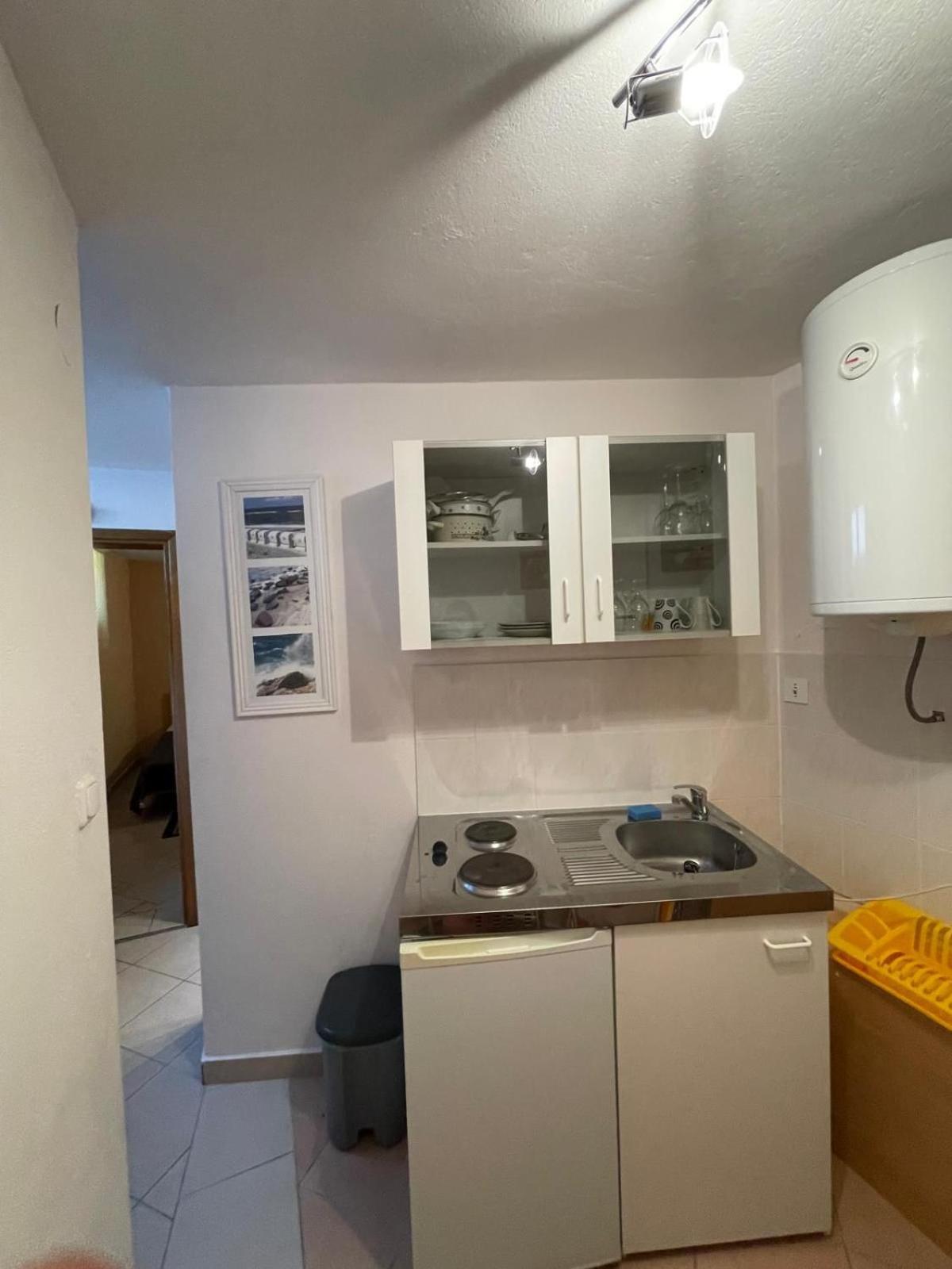 Apartaments Remi
