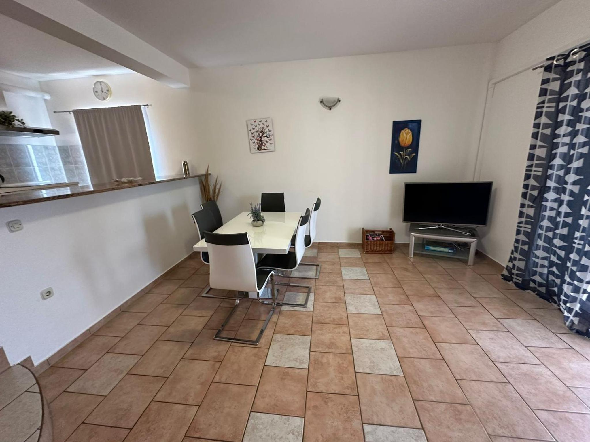 Apartaments Remi