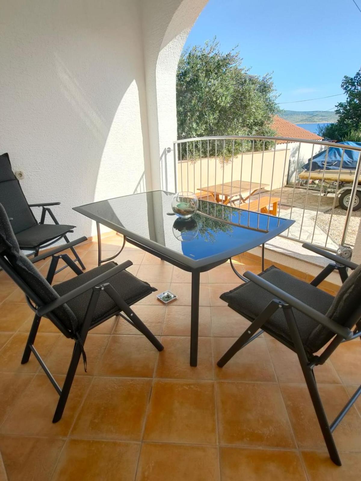 Apartaments Remi