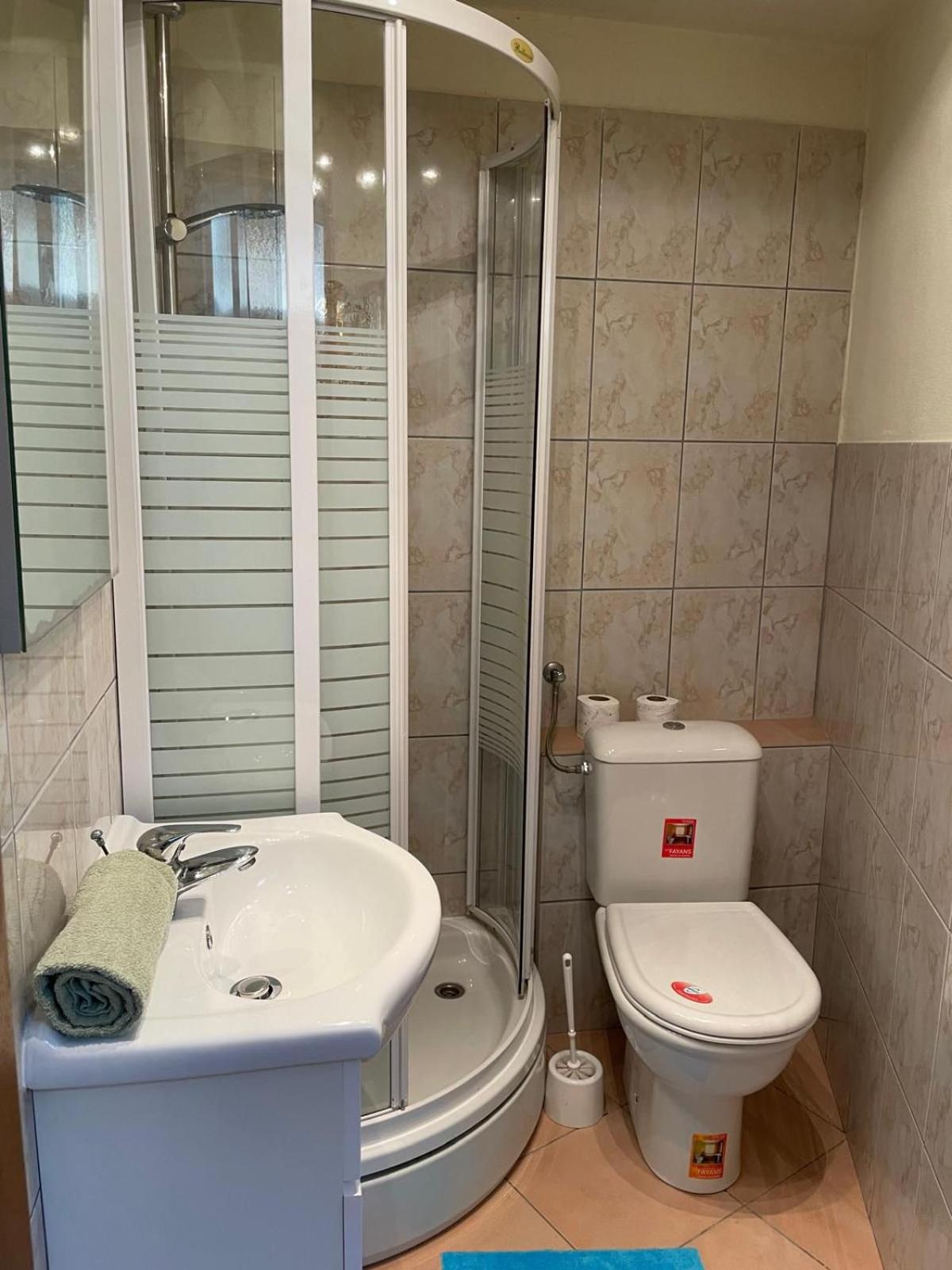Apartaments Remi