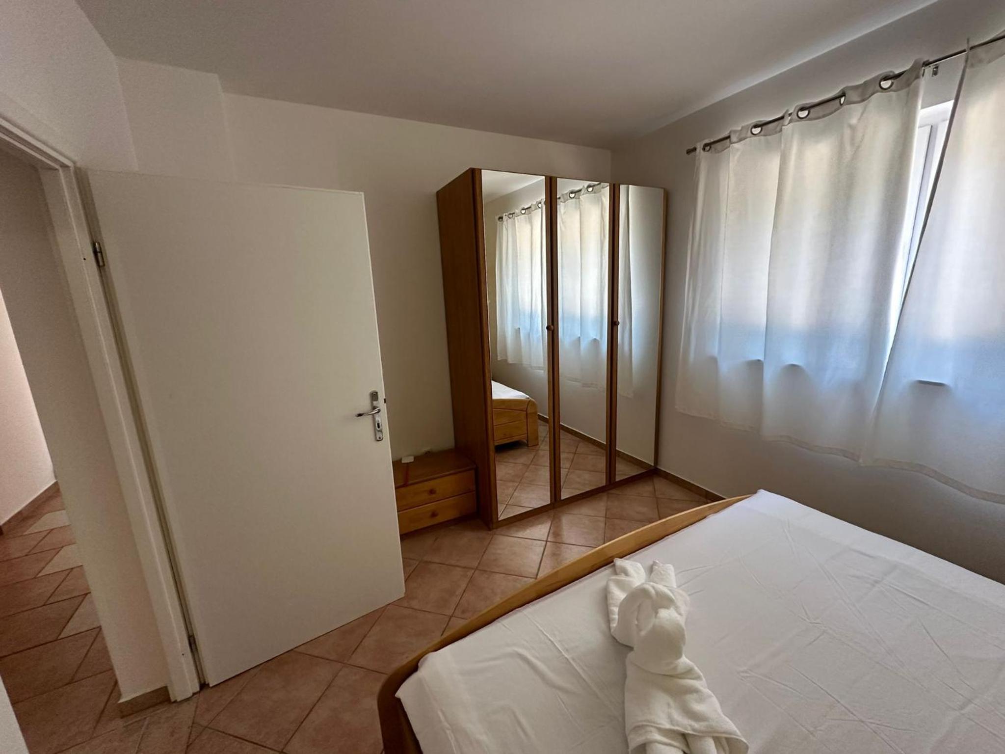 Apartaments Remi