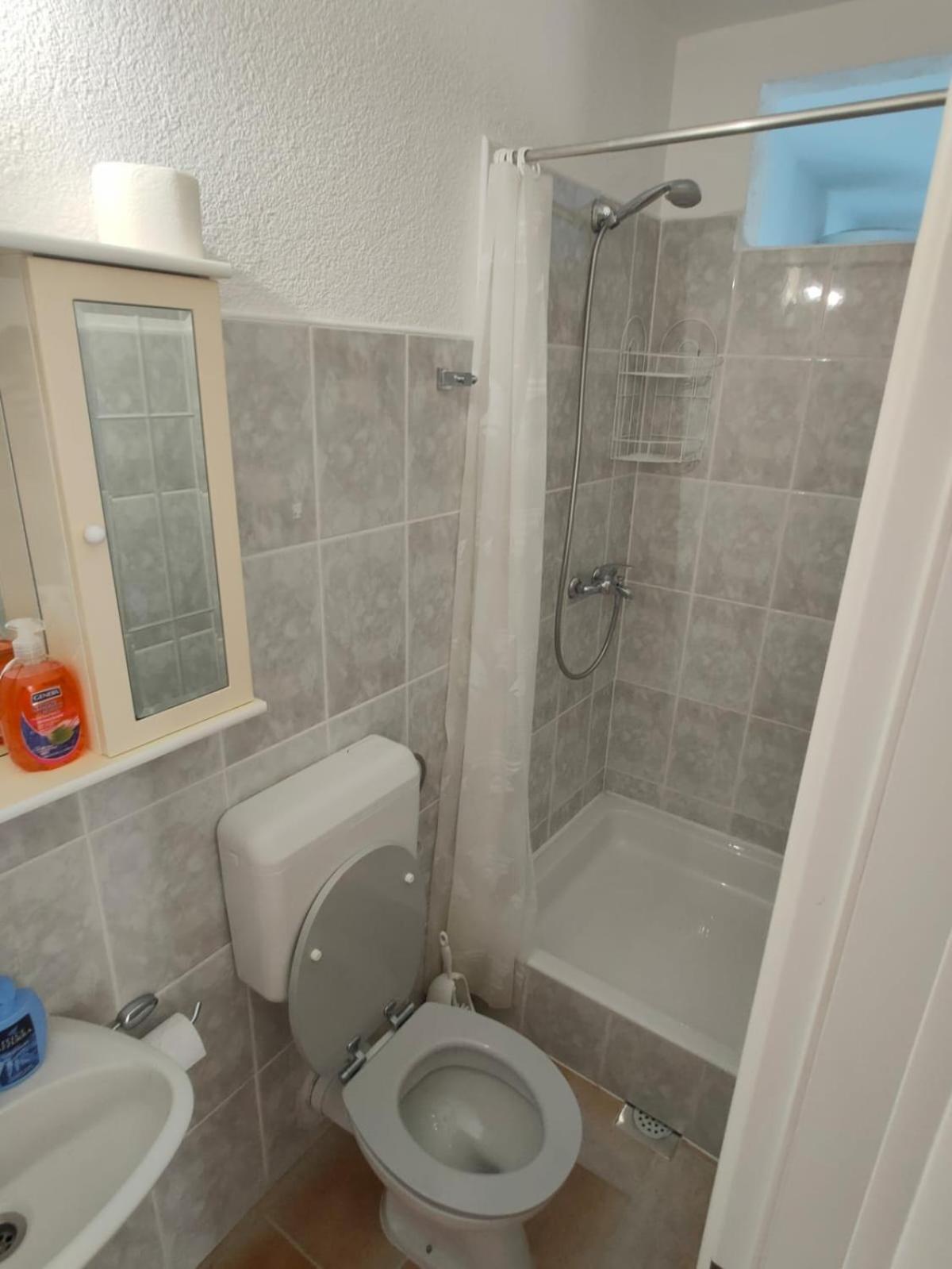 Apartaments Remi