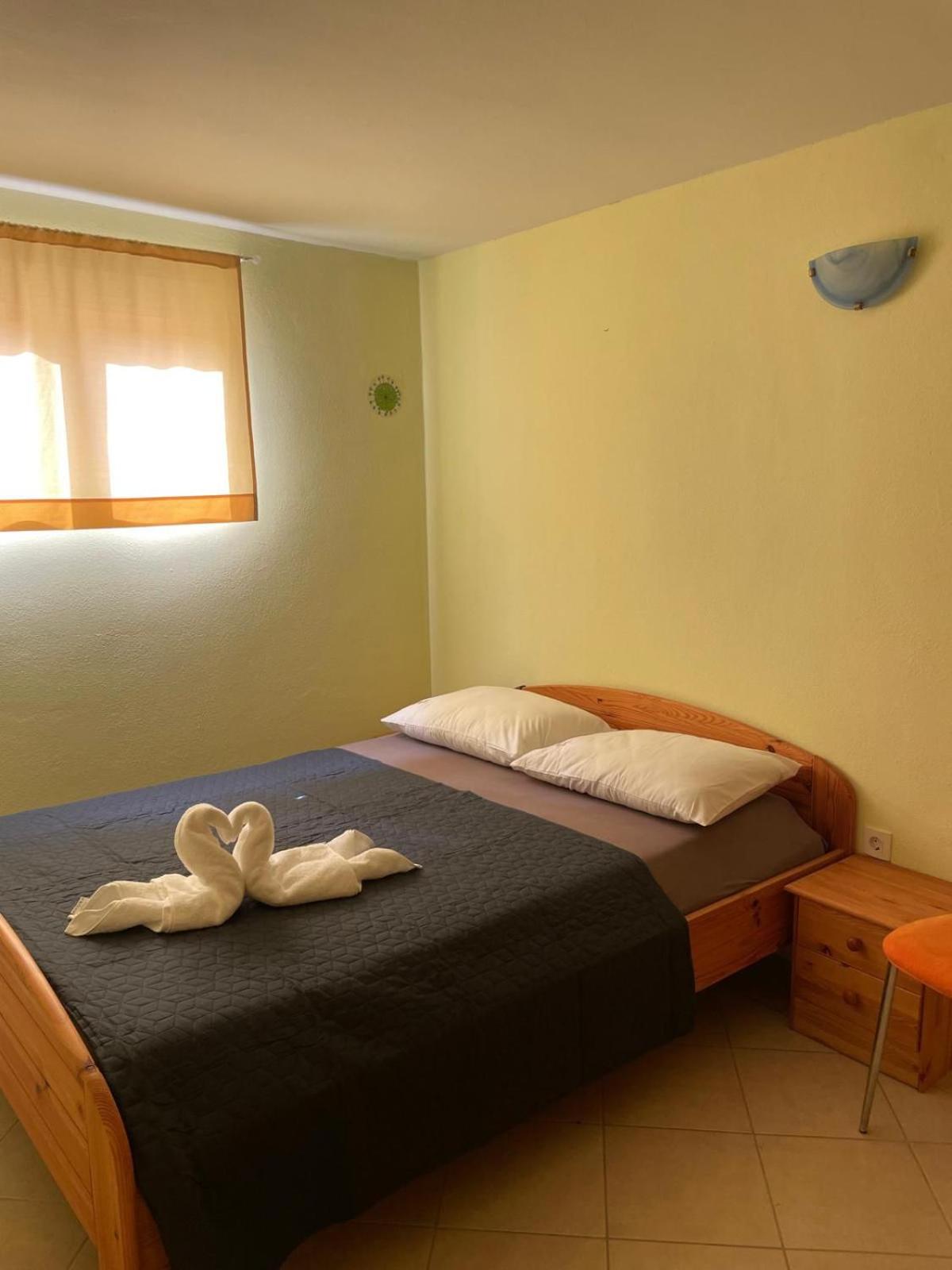 Apartaments Remi