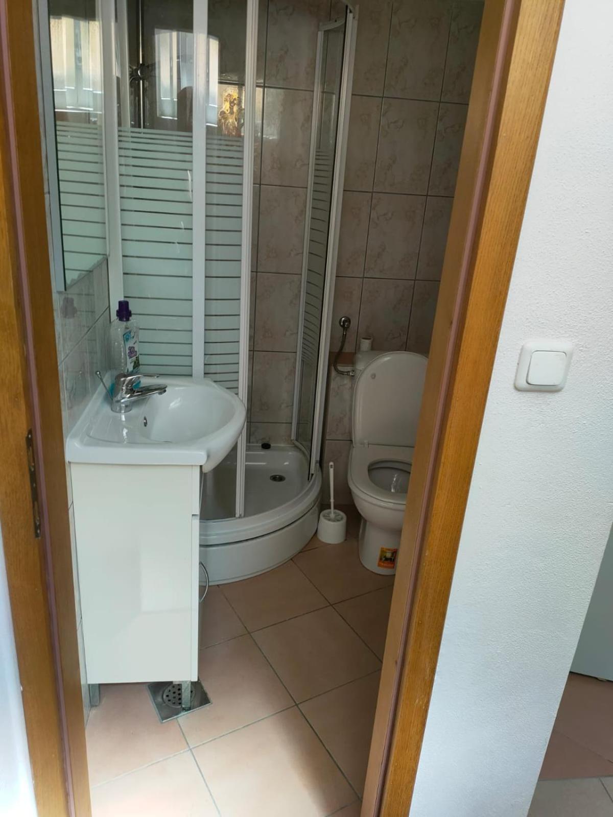 Apartaments Remi