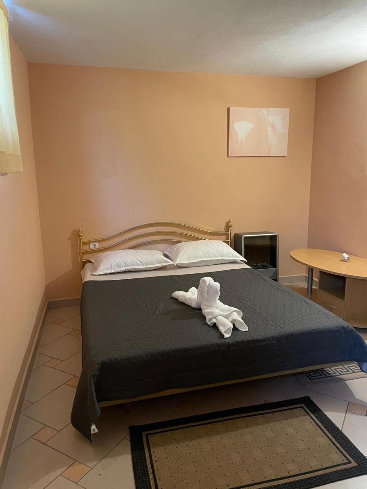 Apartaments Remi