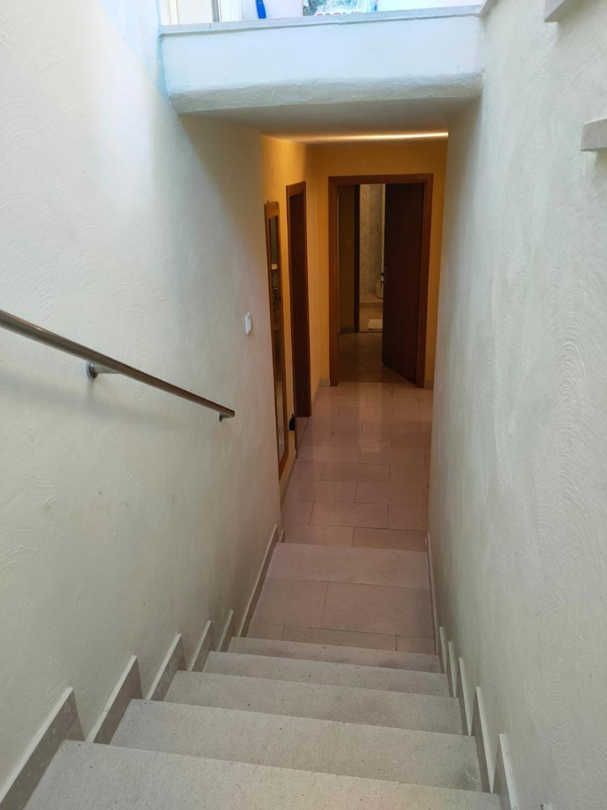 Apartaments Remi