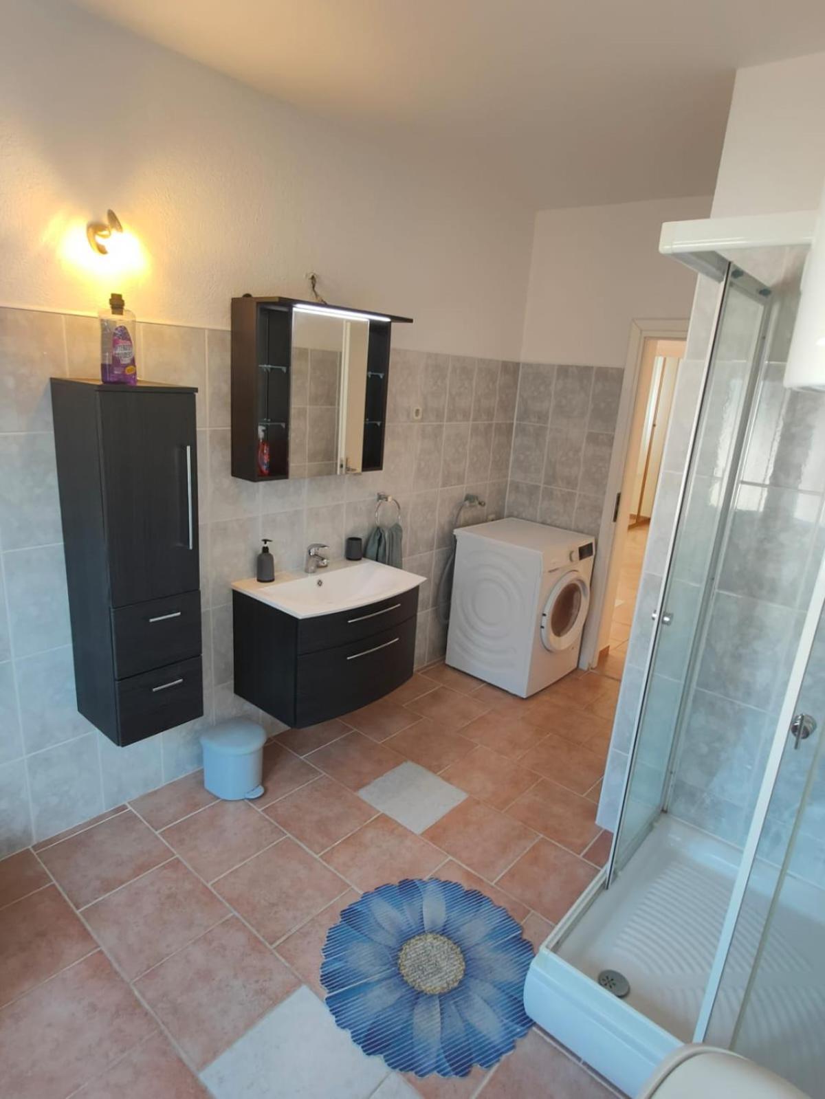 Apartaments Remi