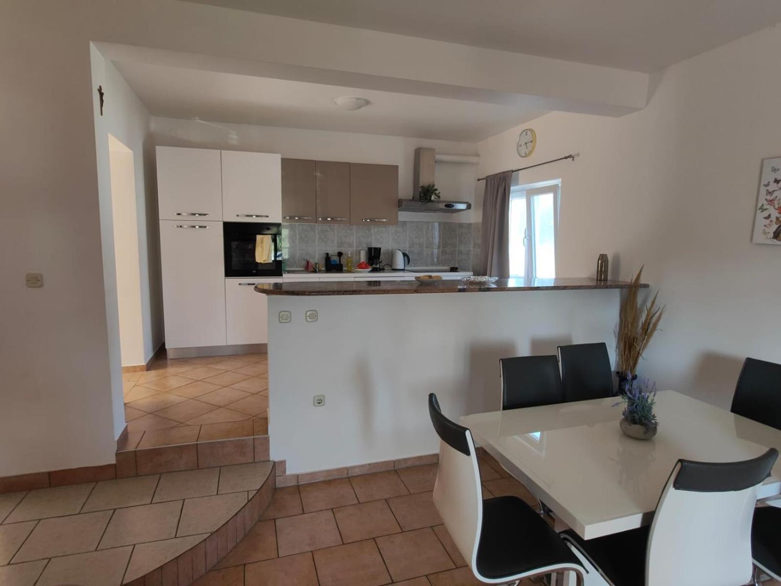 Apartaments Remi
