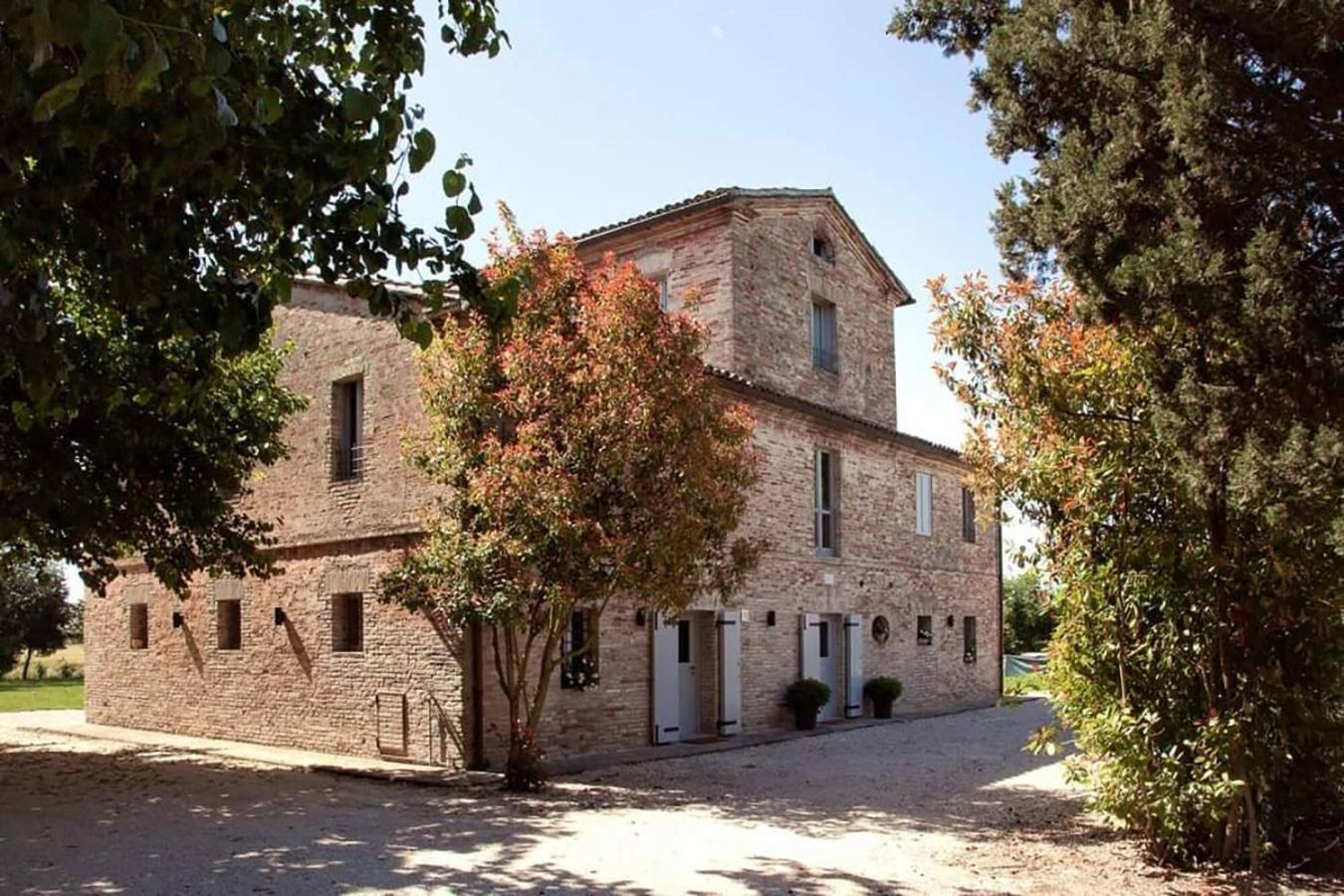 Maison022