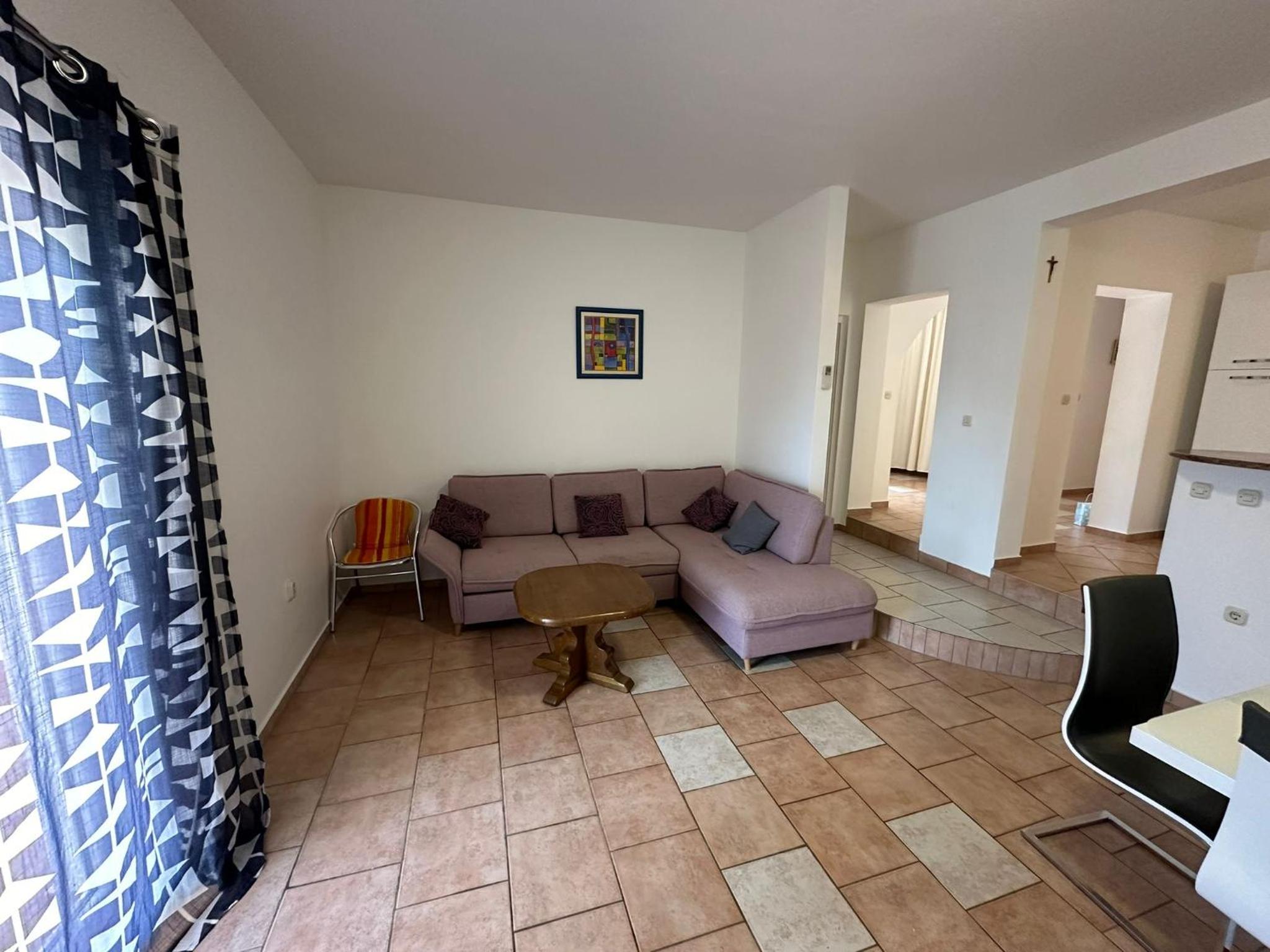 Apartaments Remi