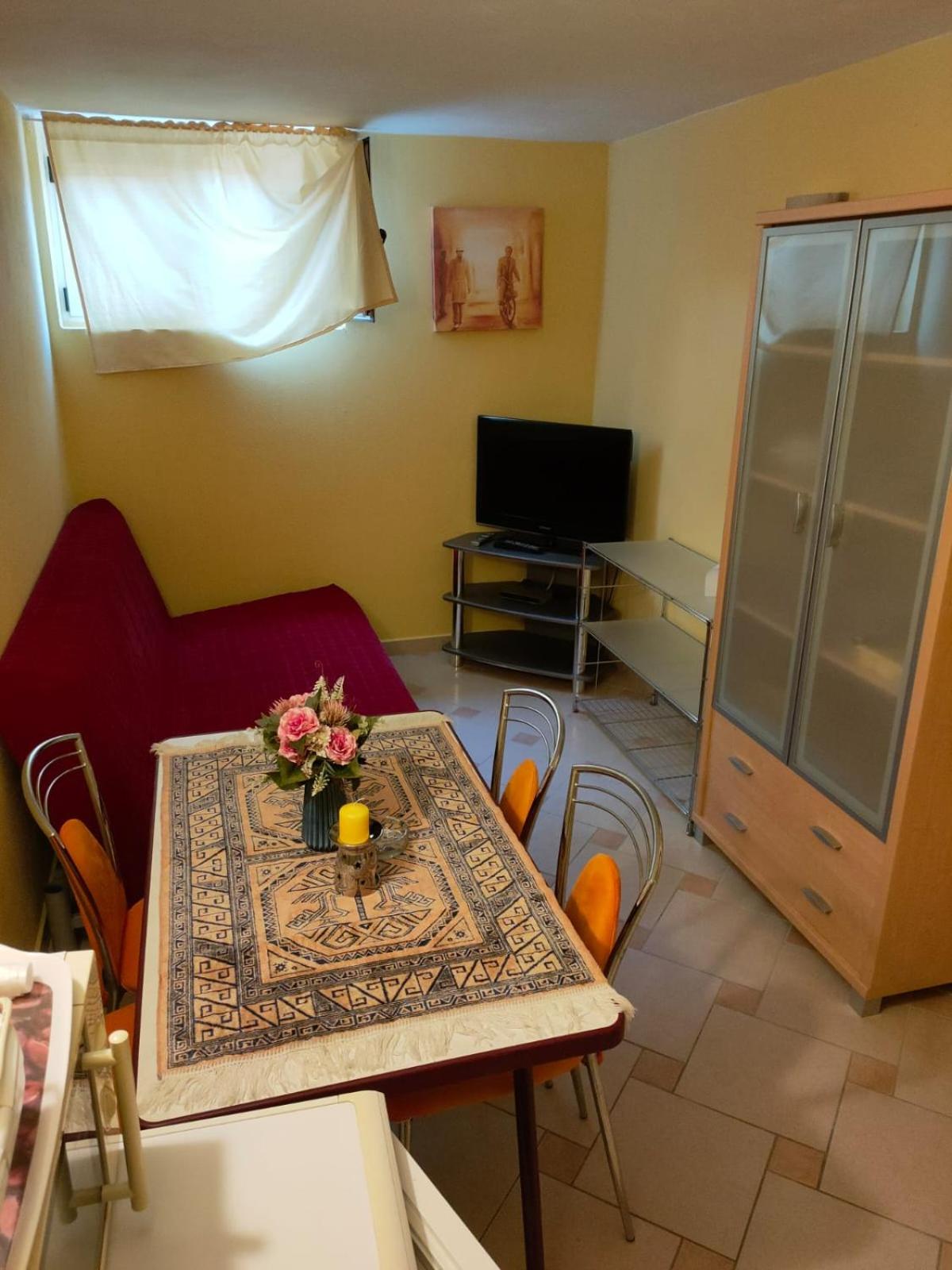 Apartaments Remi