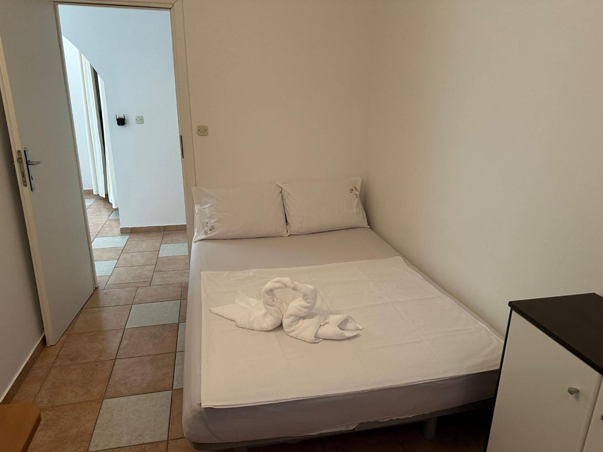 Apartaments Remi