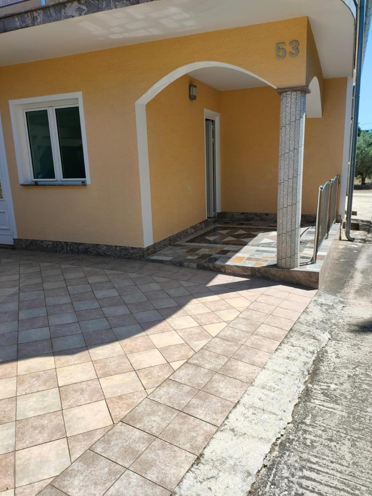 Apartaments Remi