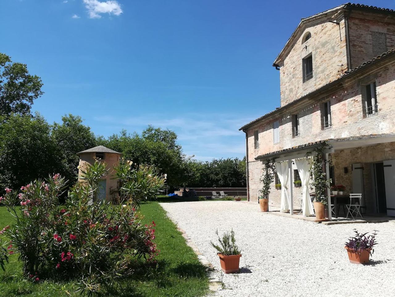 Maison022