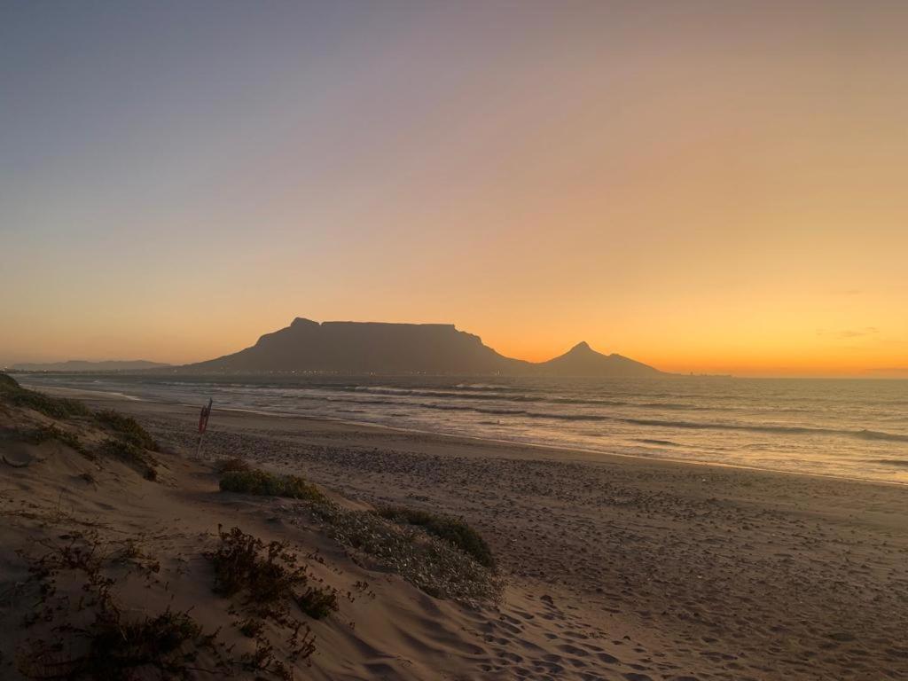 Silver Sunsets Self-Catering Apartments