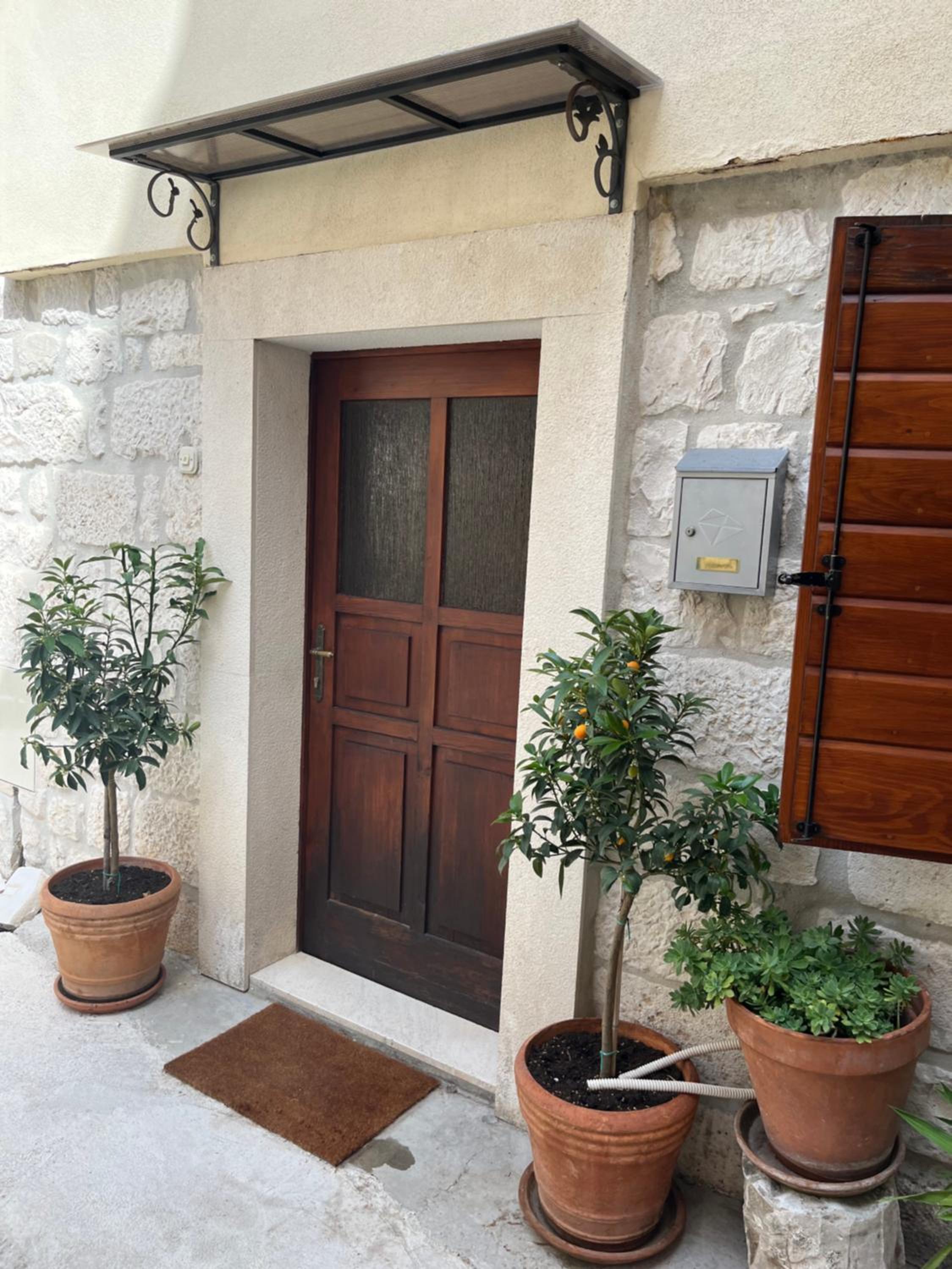 Old Town Stay by Ivo view 5