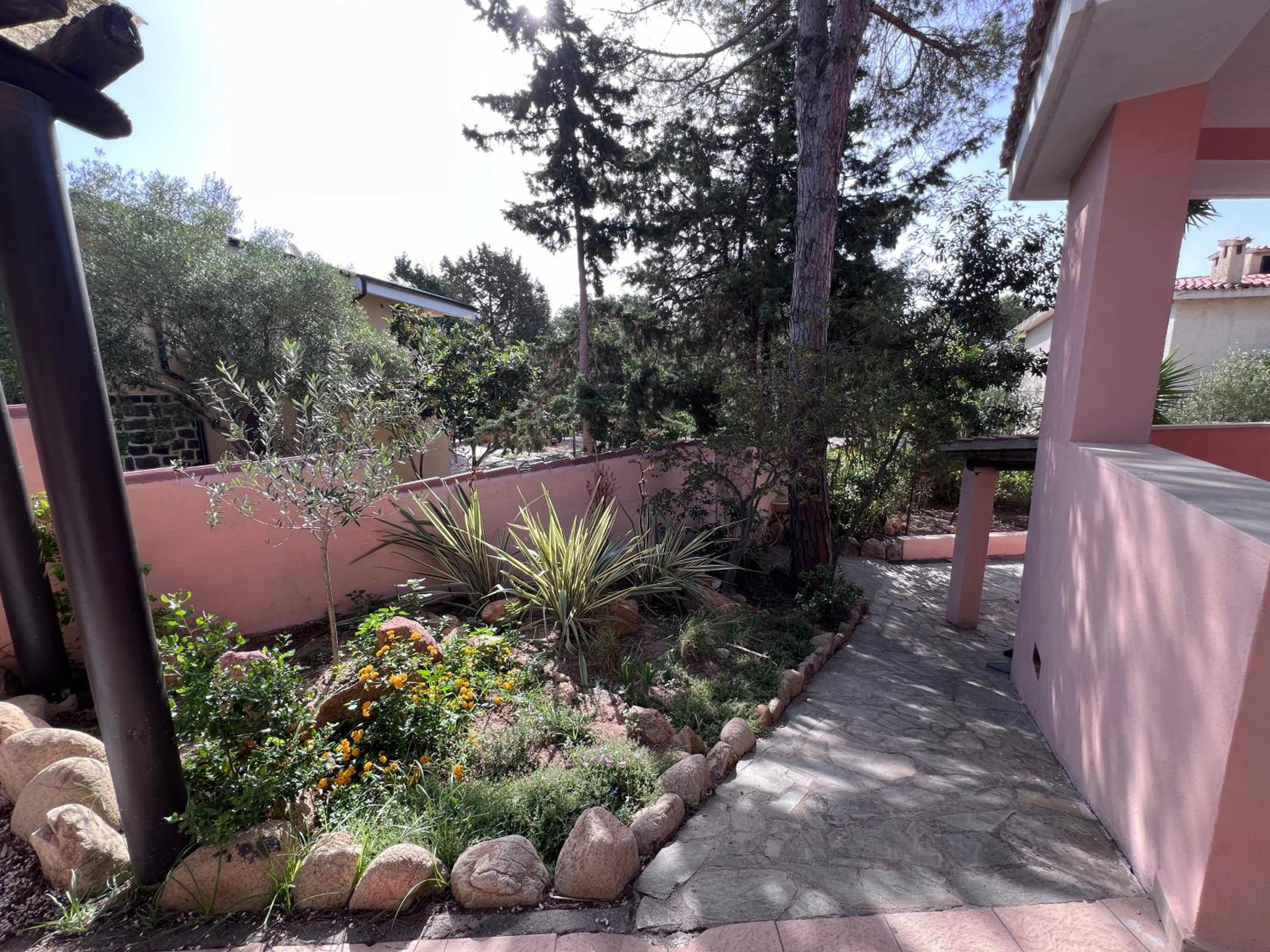 Marzy Home