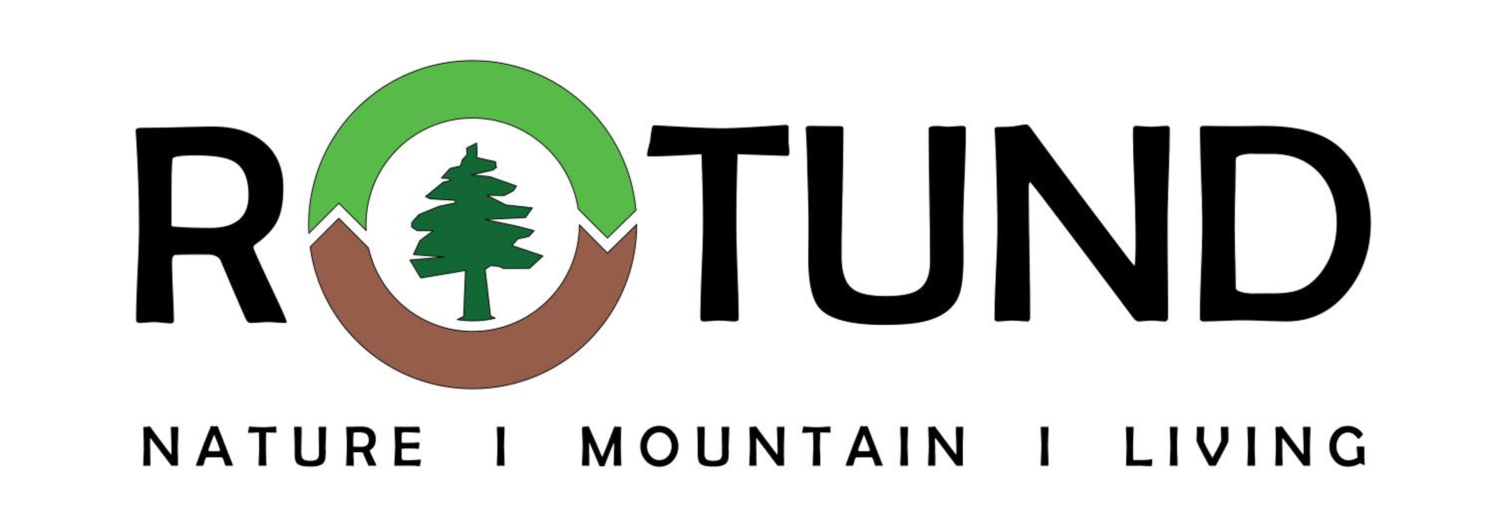 ROTUND-Nature_Mountain_Living