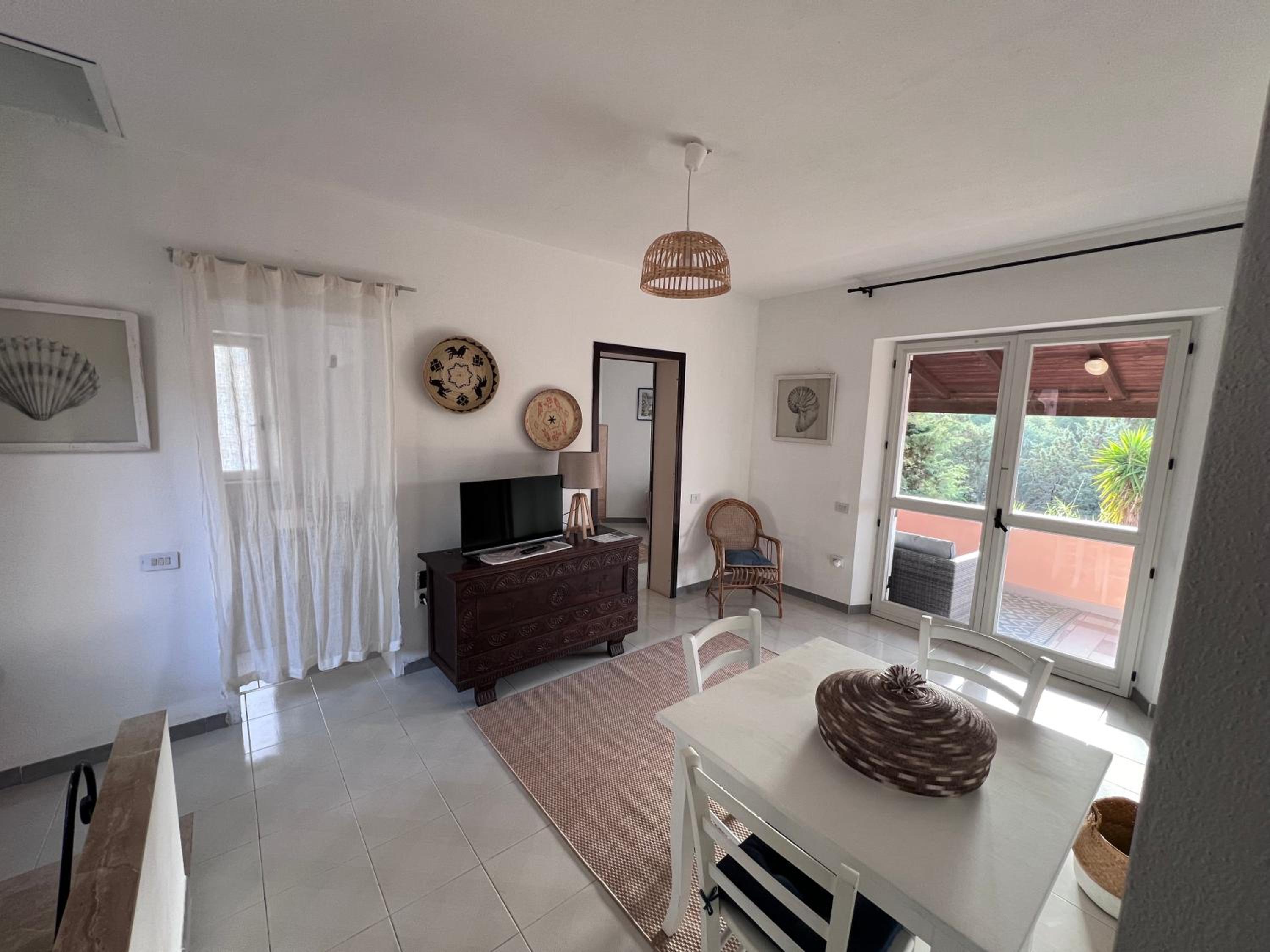 Marzy Home
