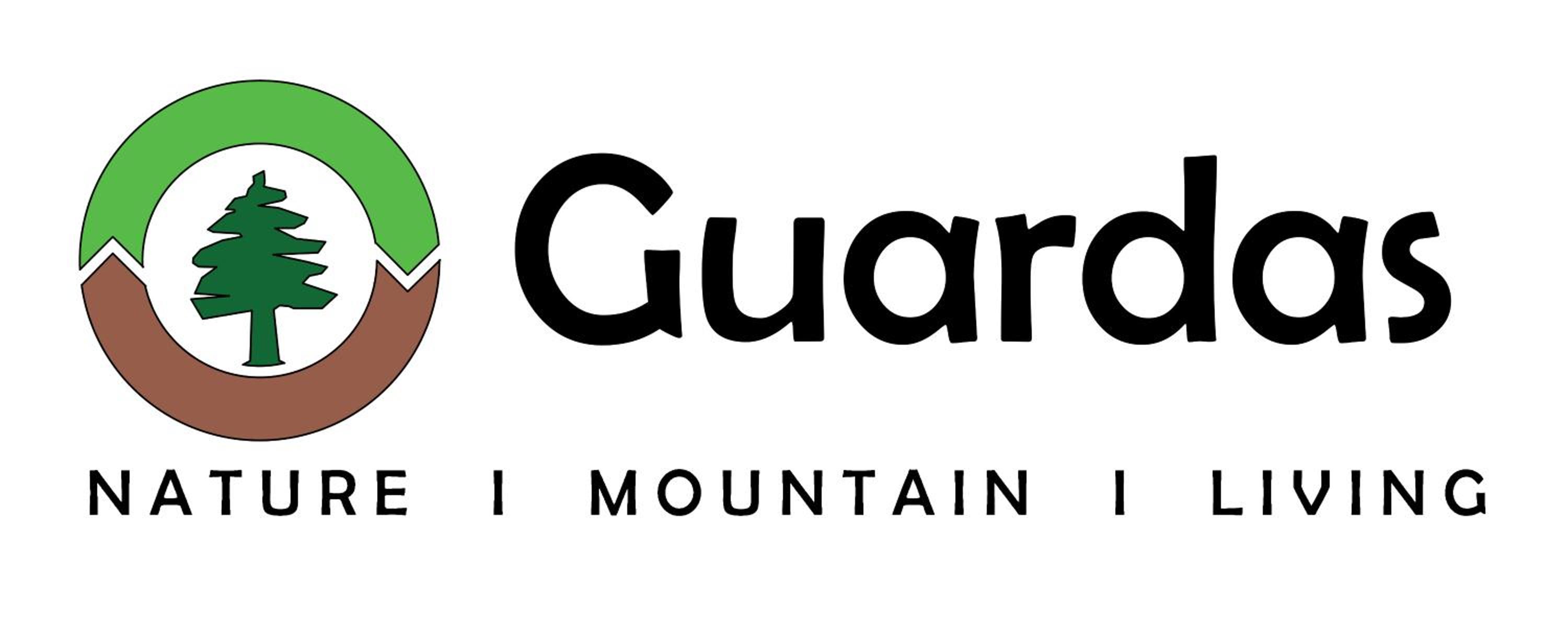 ROTUND-Nature_Mountain_Living