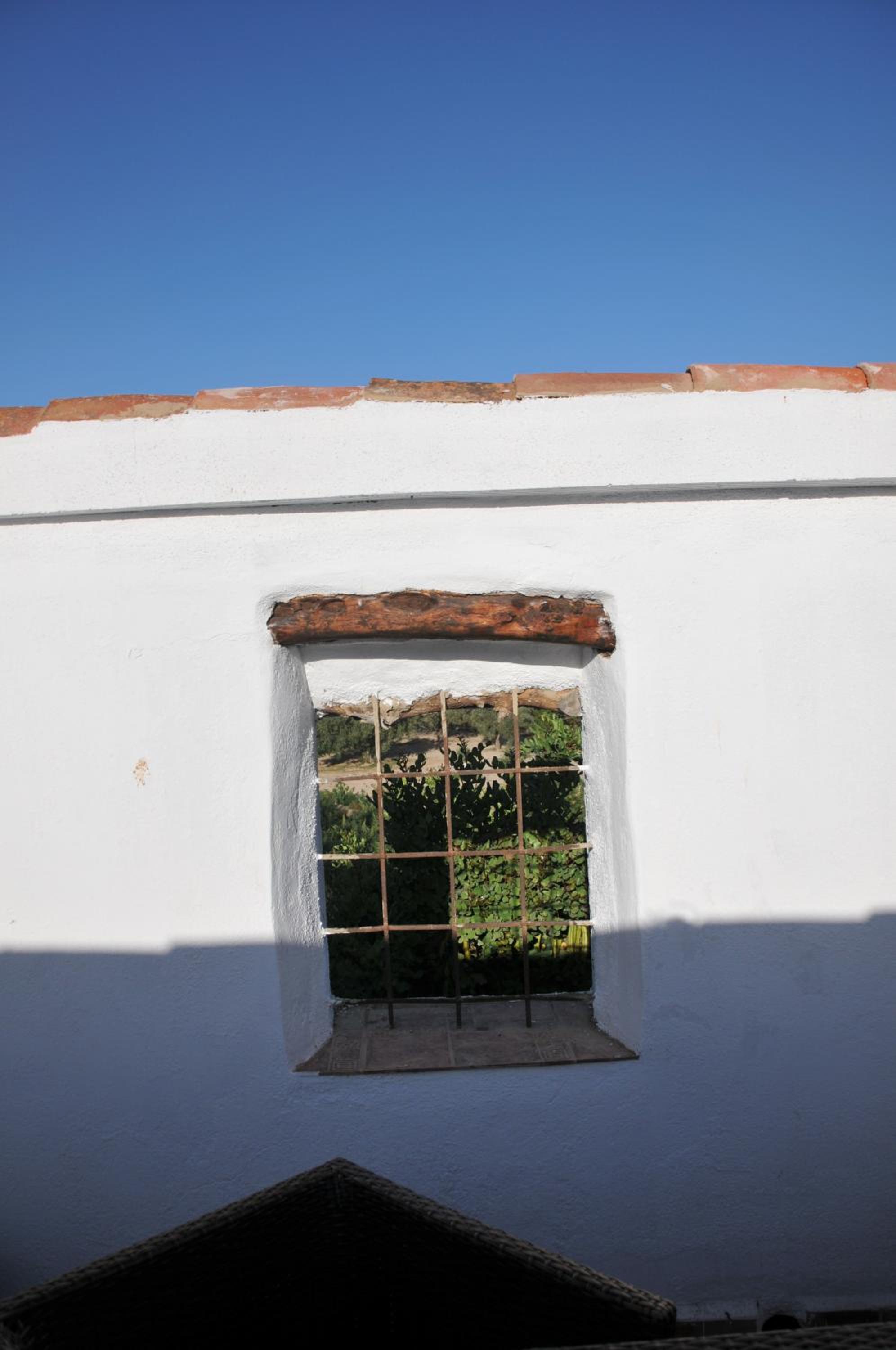 Luby Cortijo el Tío Emilio