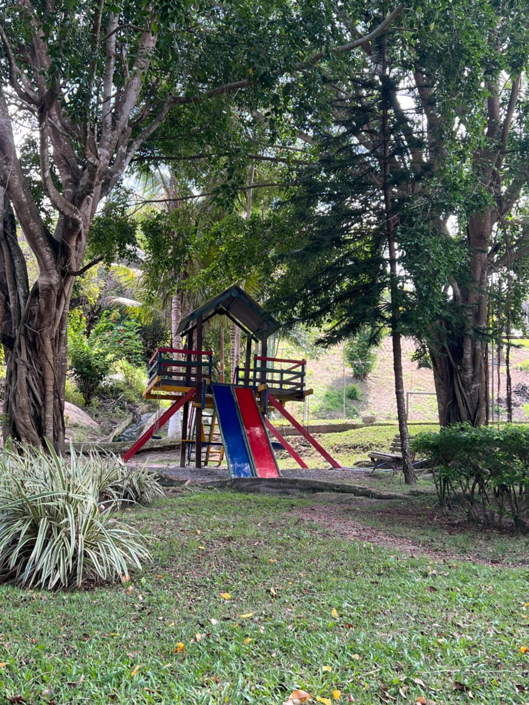 Casa Aconchegante em Gravatá