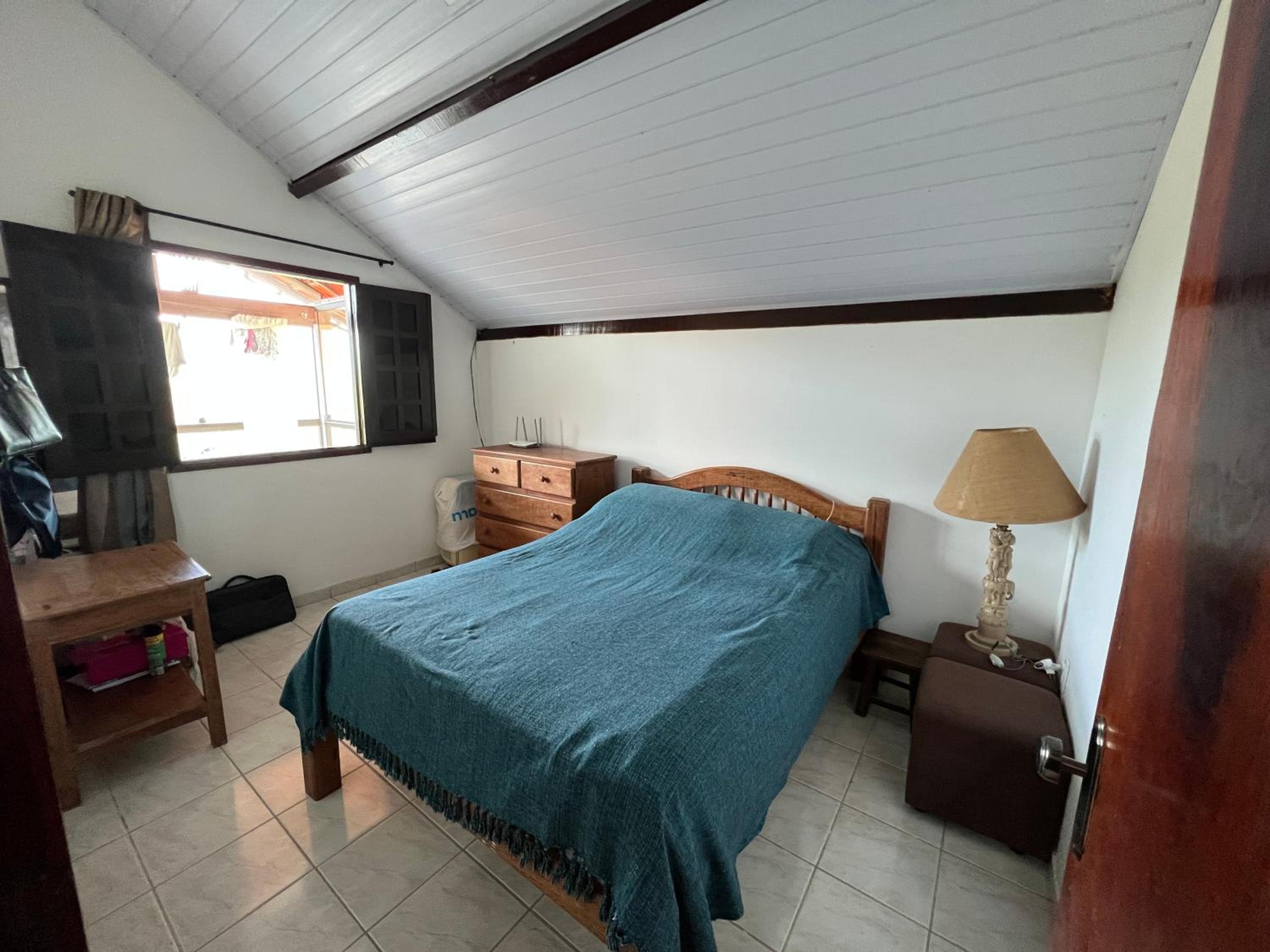 Casa Aconchegante em Gravatá