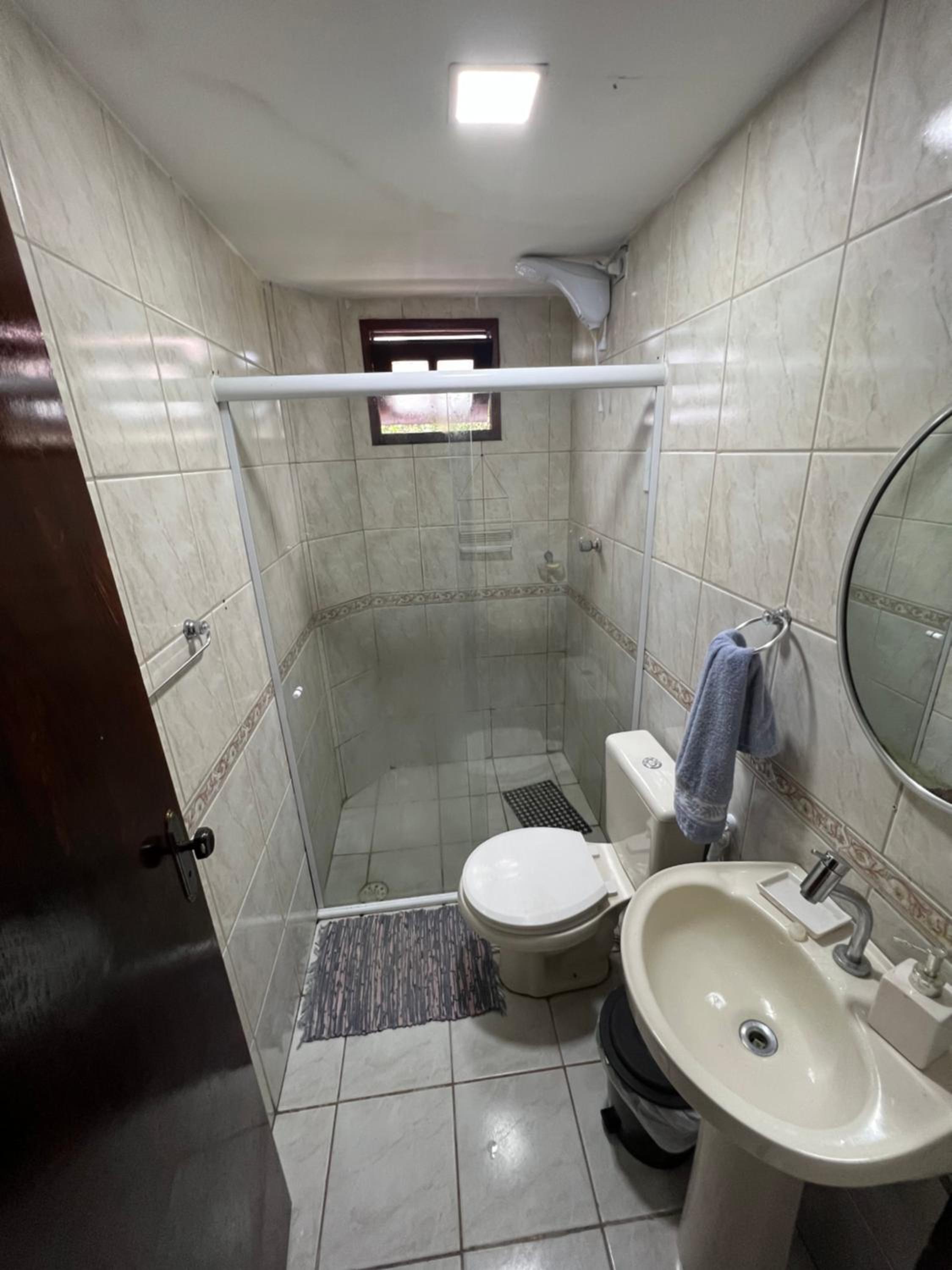Casa Aconchegante em Gravatá