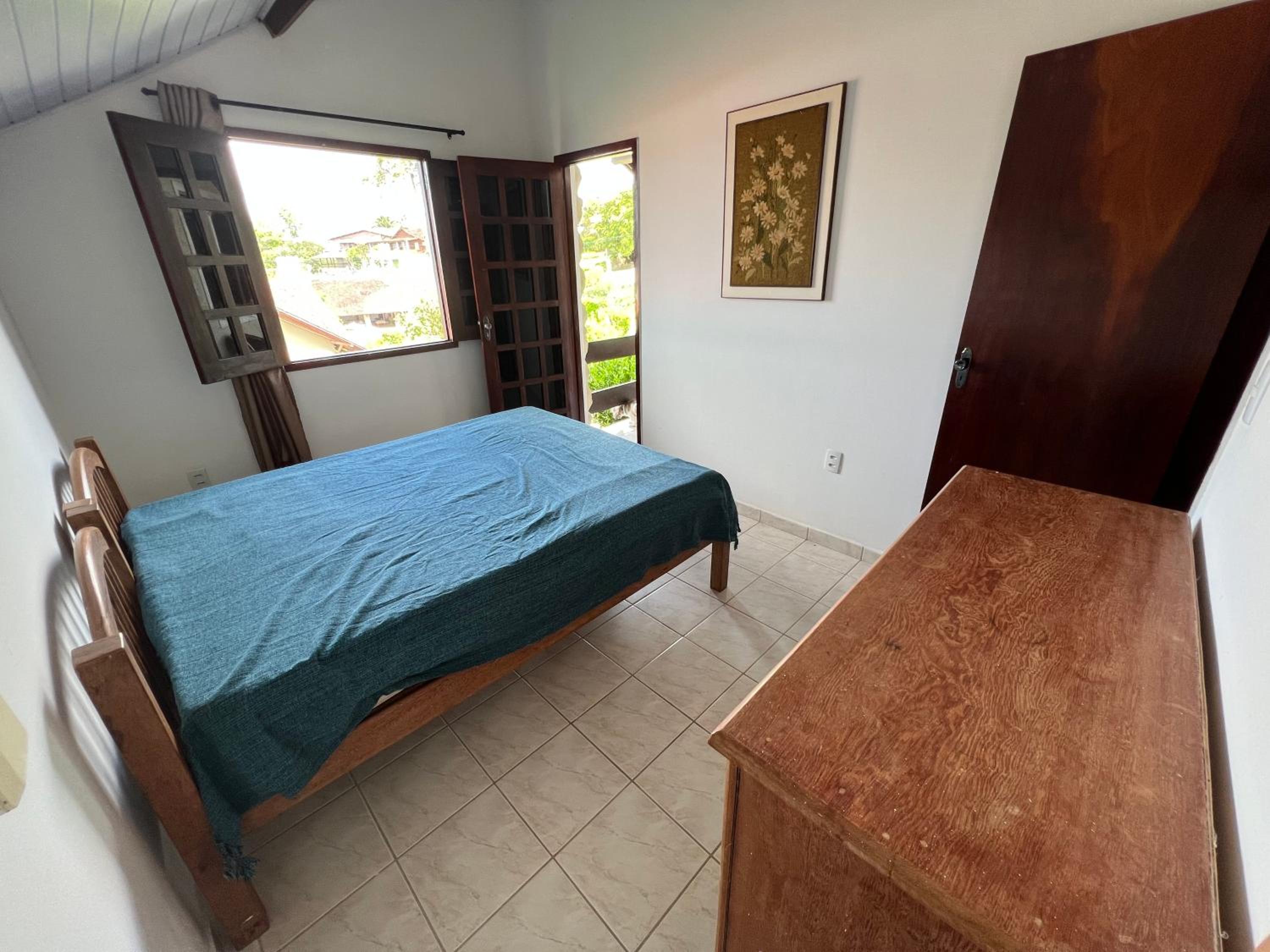 Casa Aconchegante em Gravatá