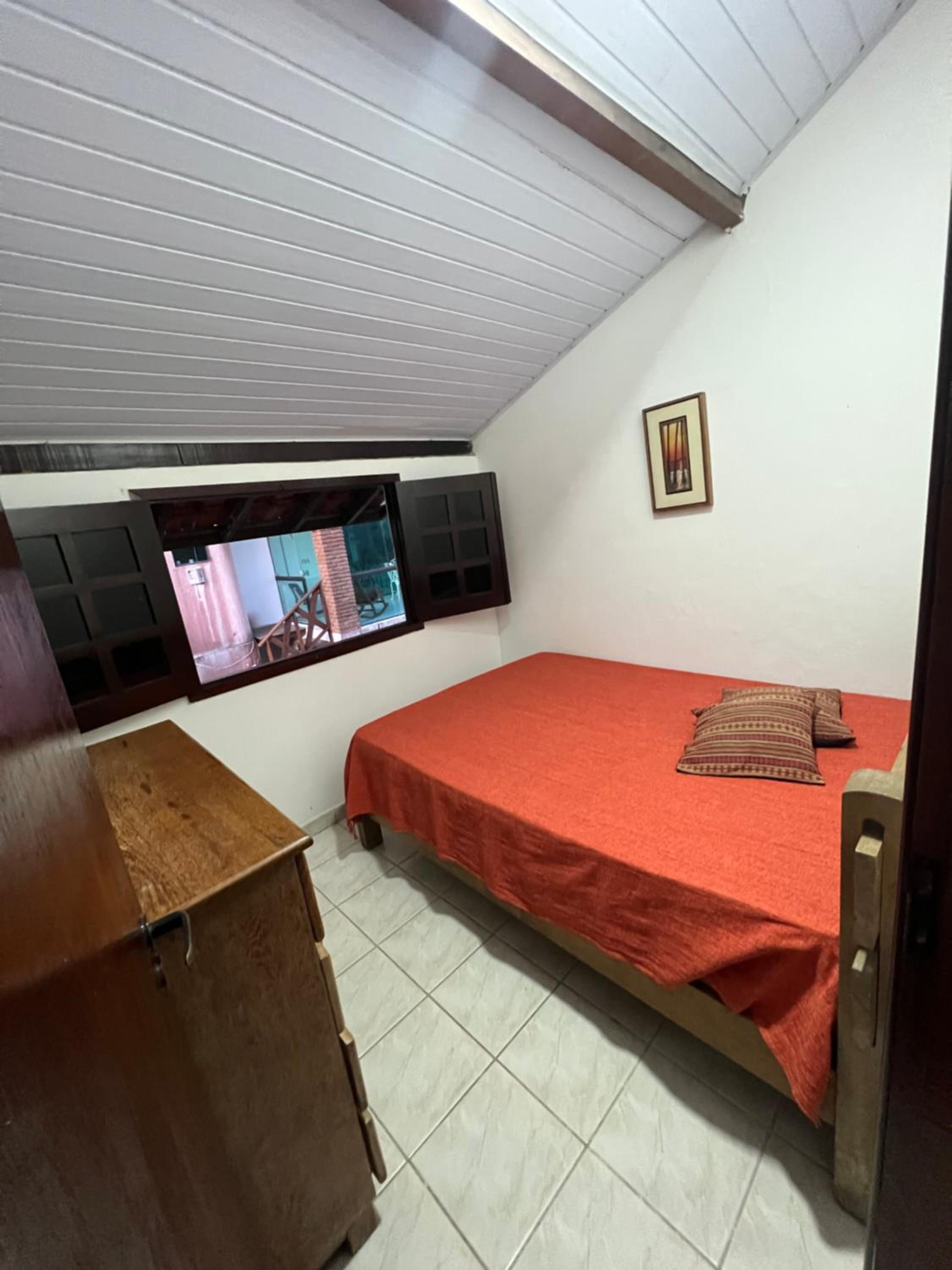 Casa Aconchegante em Gravatá