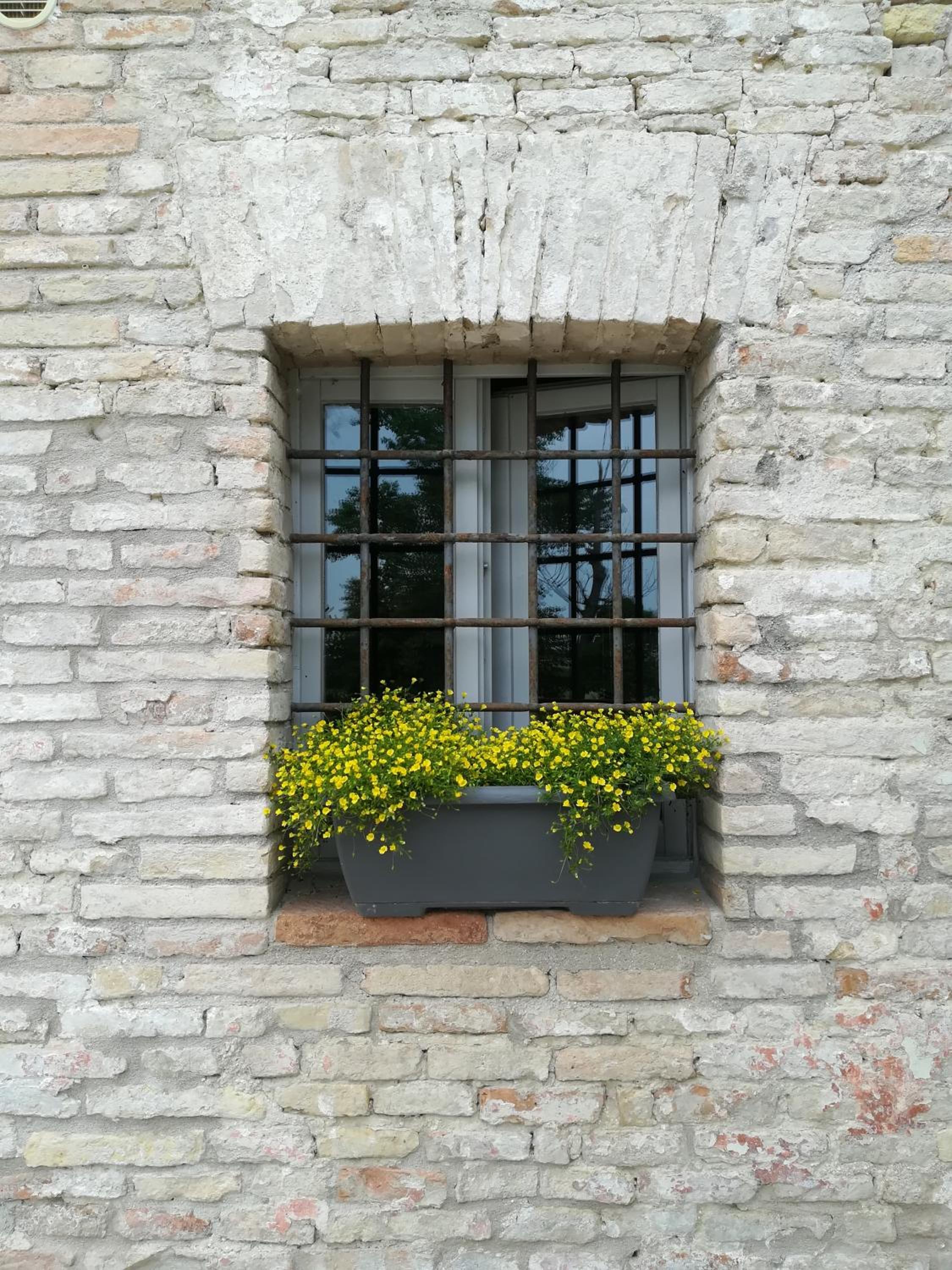 Maison022